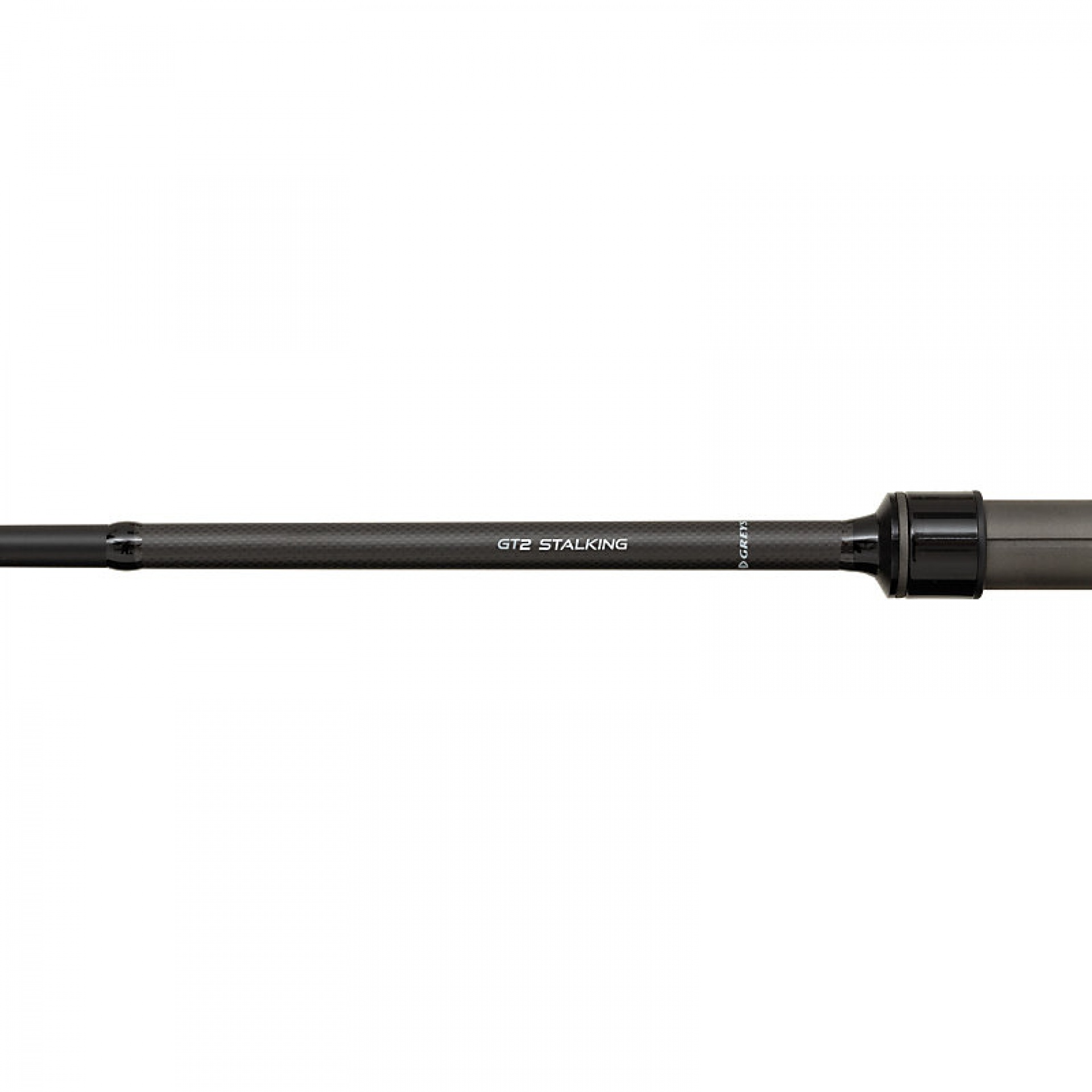 Greys GT2 Carp Rod Full Shrink