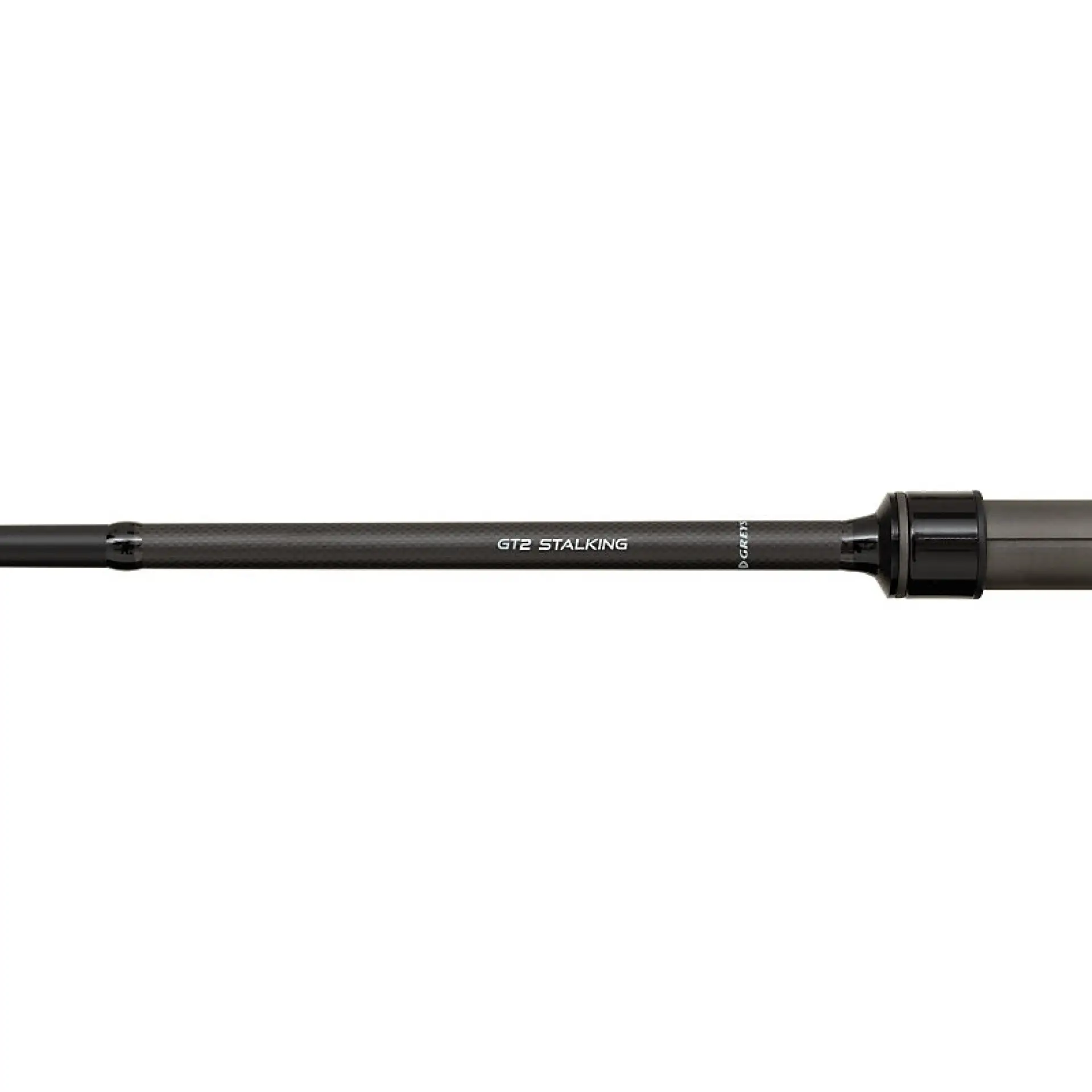 Greys GT2 Carp Rod Full Shrink