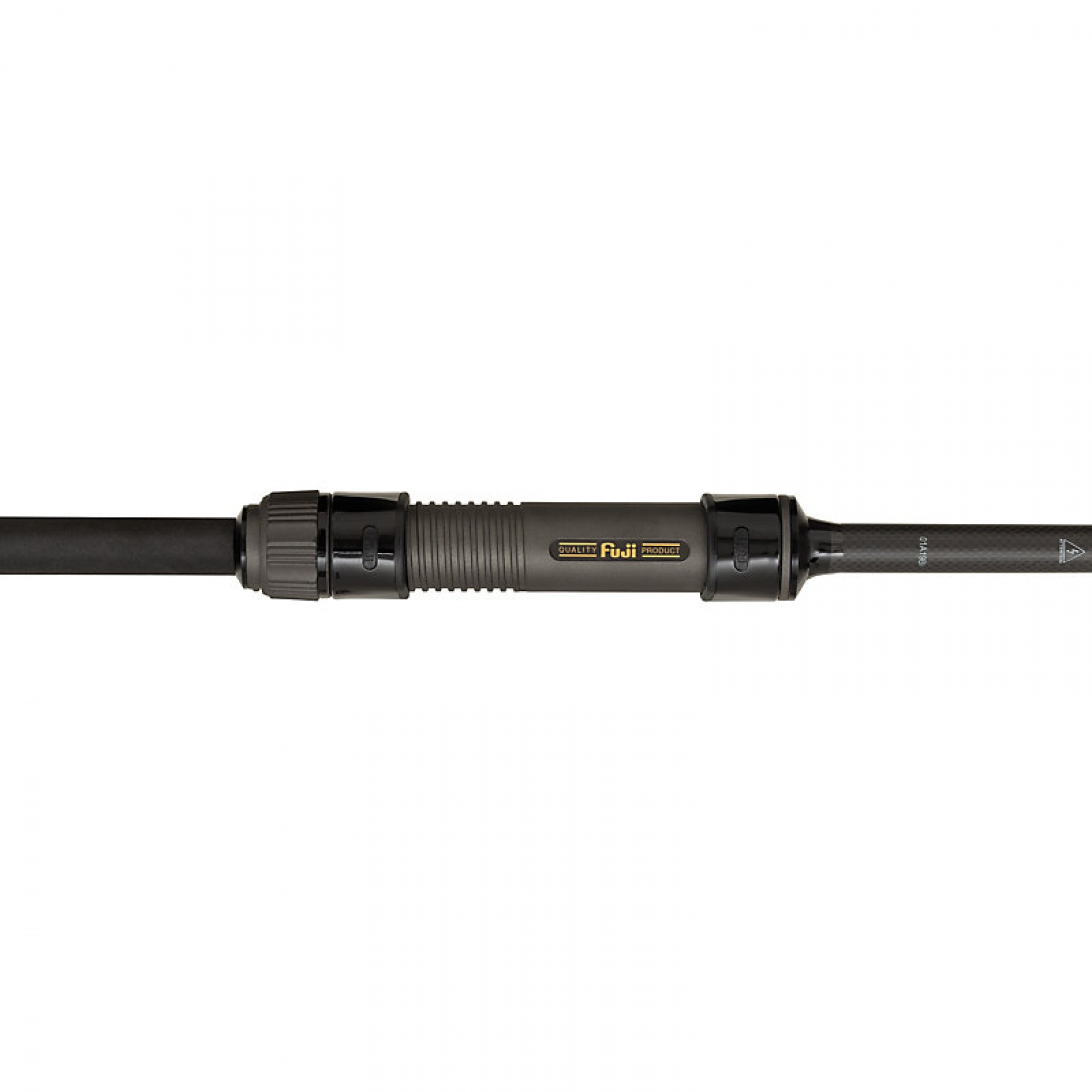 Greys GT2 Carp Rod Full Shrink