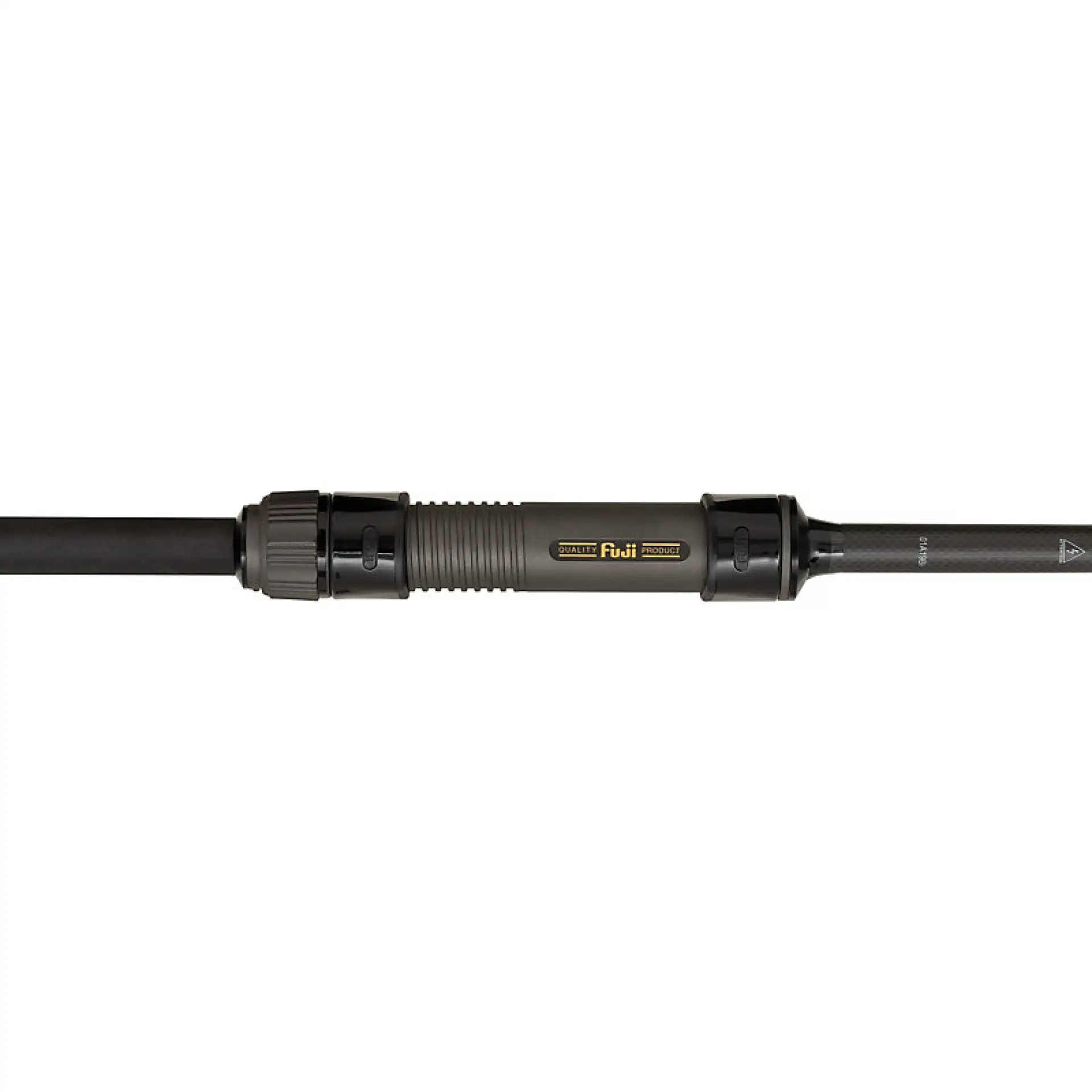 Greys GT2 Carp Rod Full Shrink