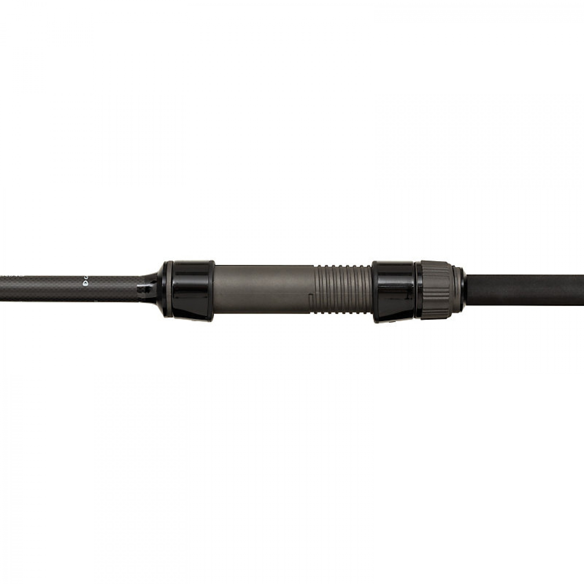 Greys GT2 Carp Rod Full Shrink