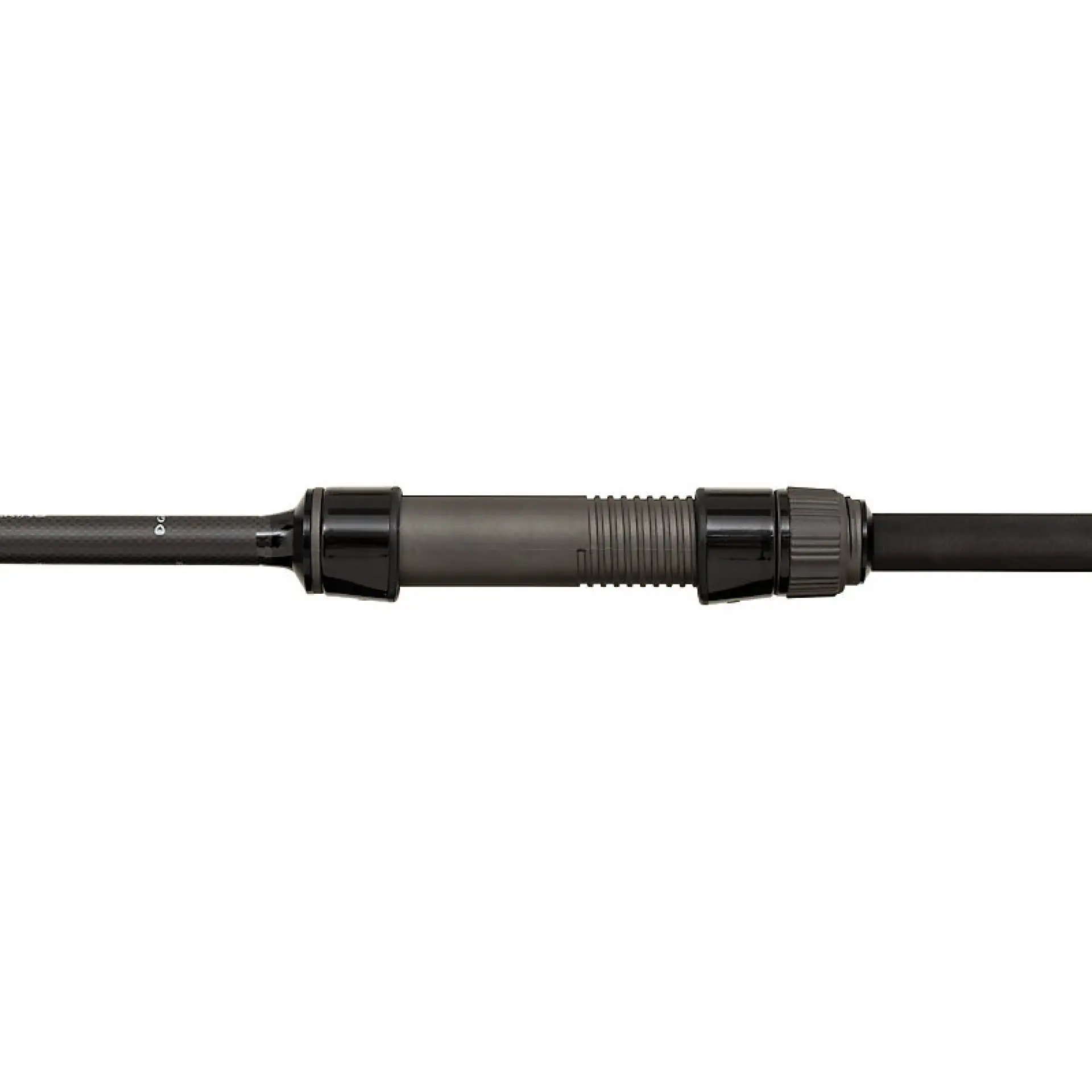 Greys GT2 Carp Rod Full Shrink