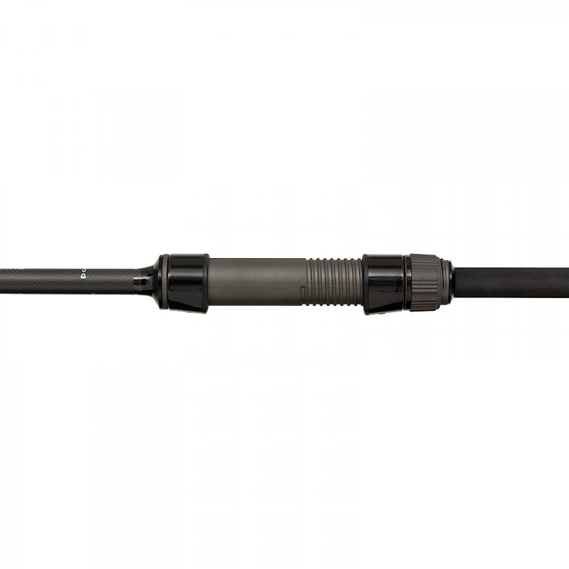 Greys GT2 Spod Rod