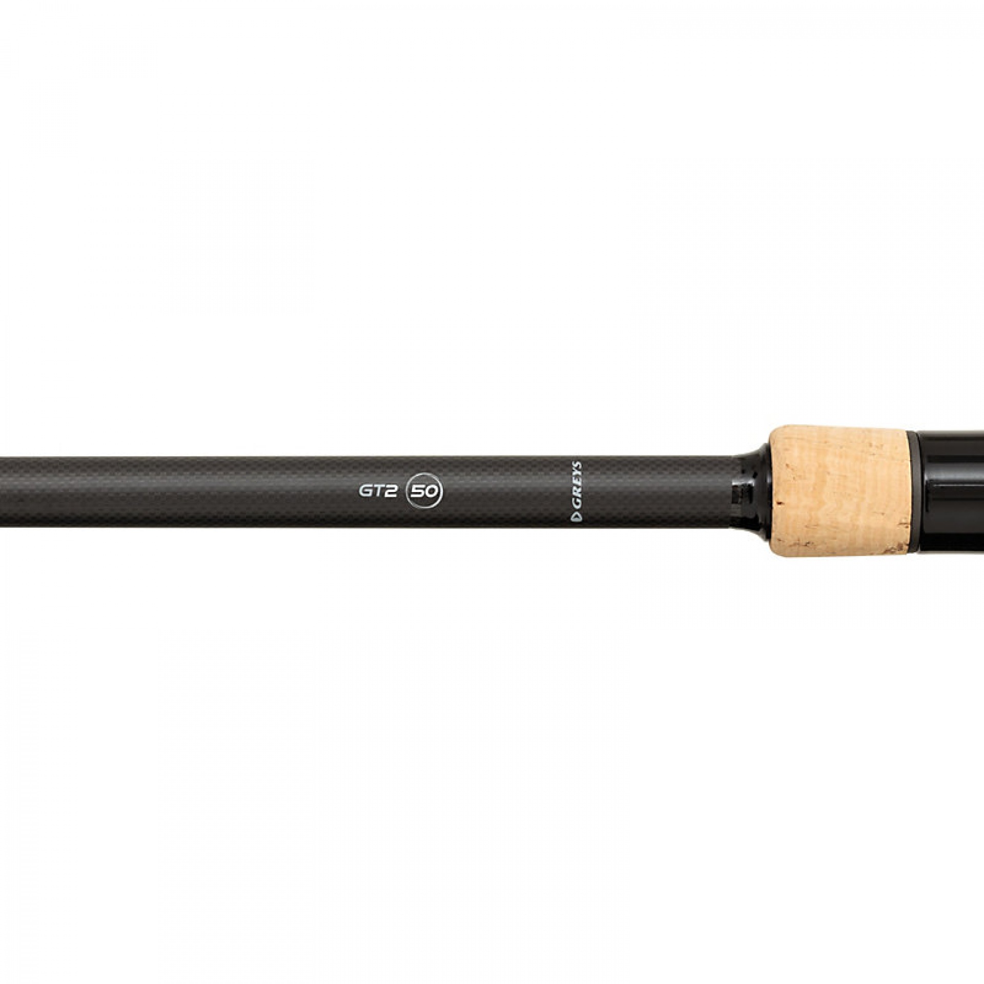 Greys GT2 Carp Rod Cork