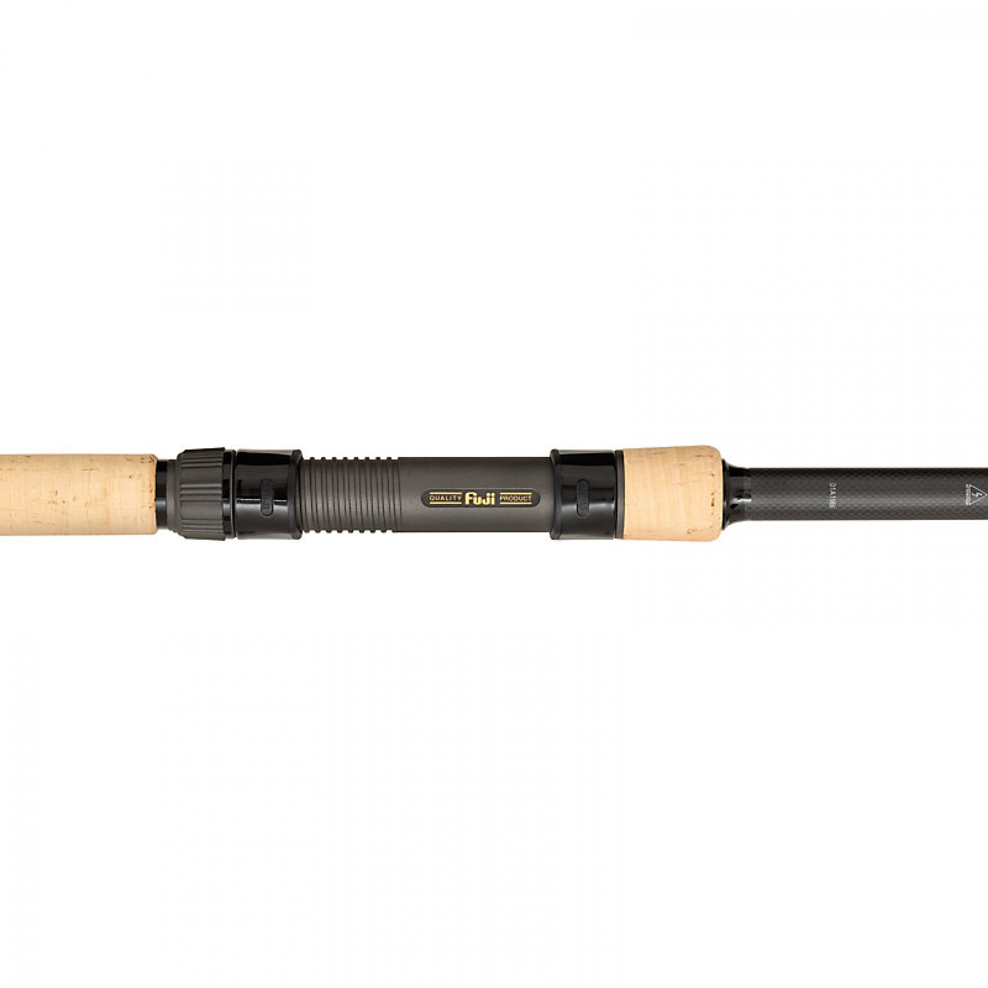 Greys GT2 Carp Rod Cork