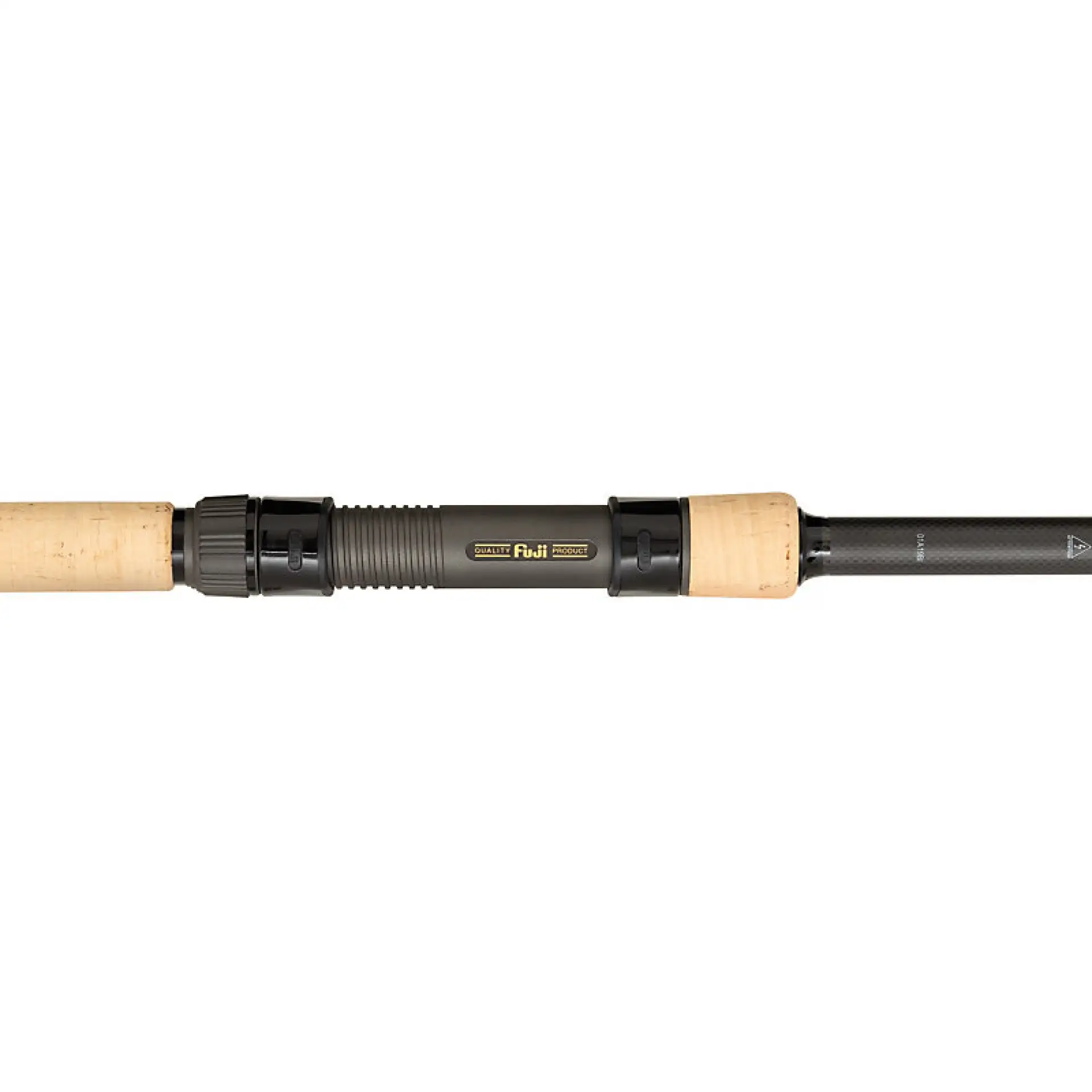 Greys GT2 Carp Rod Cork