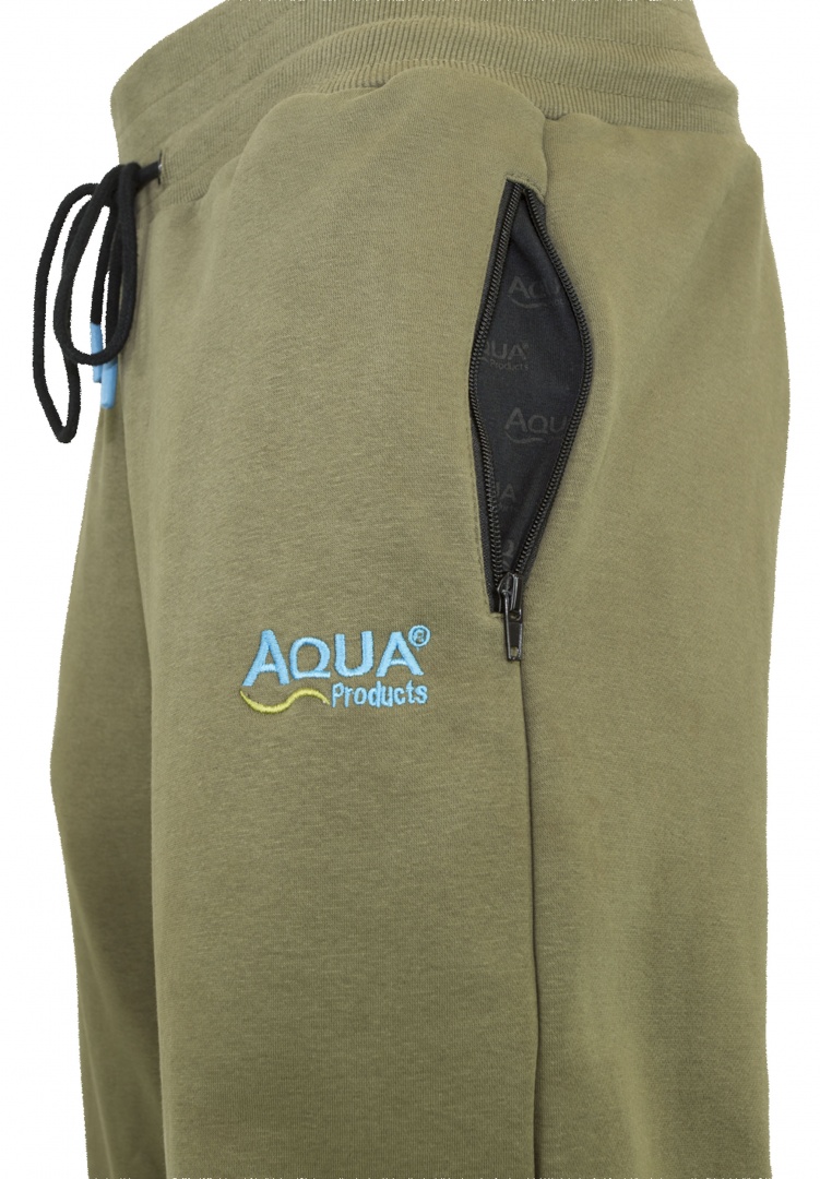 Aqua Products Classic Joggers