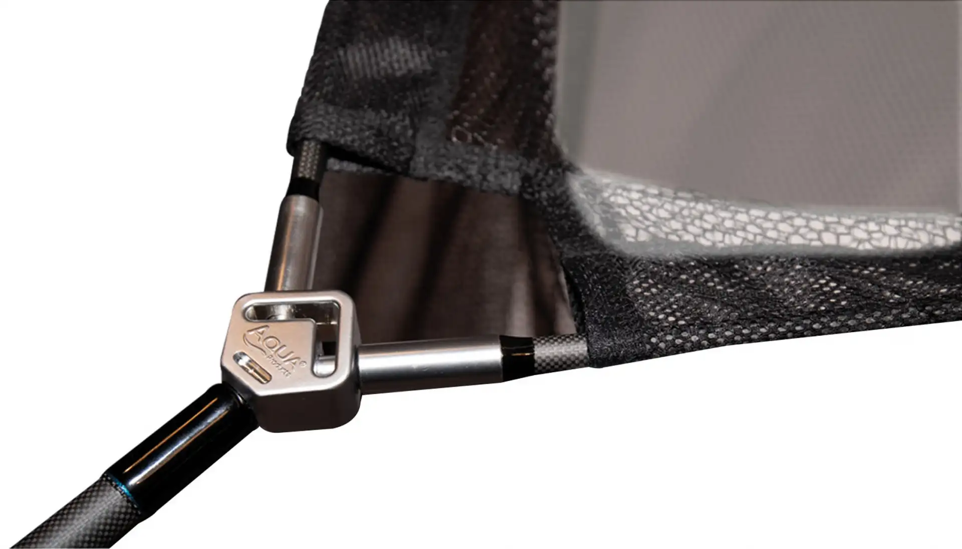 Aqua Products Atom Landing Net