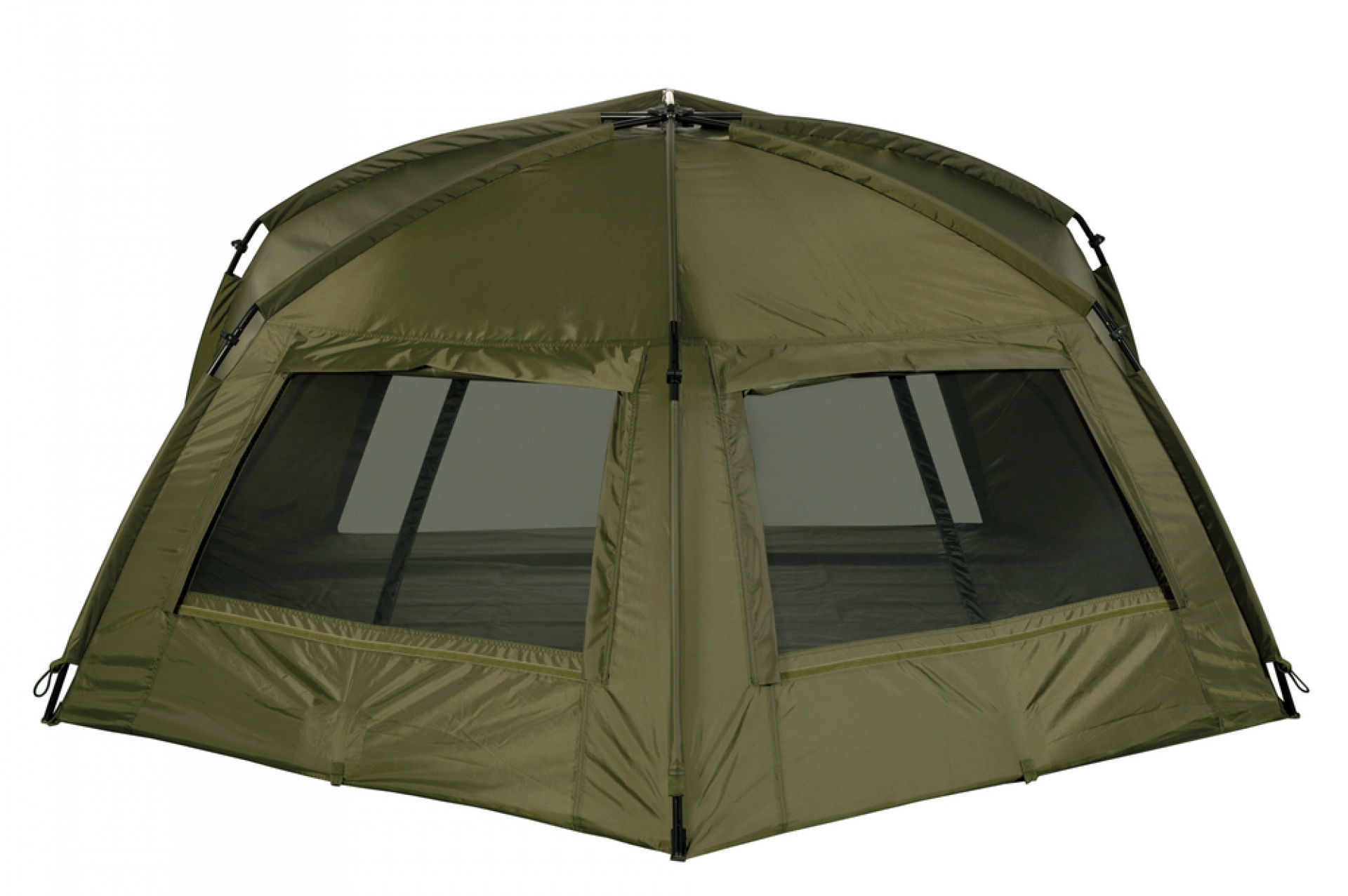 Trakker Tempest 100 Brolly 2.0