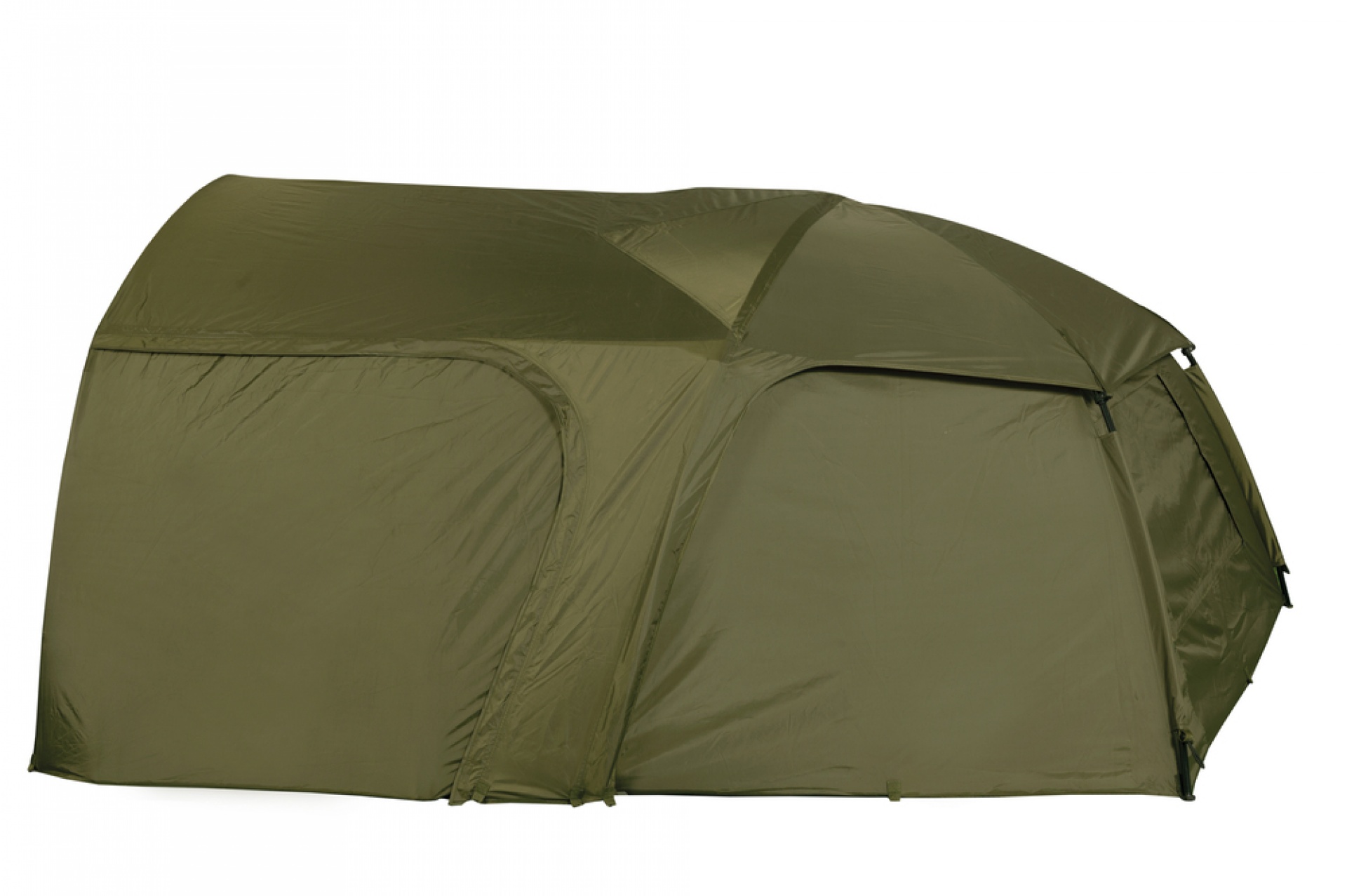 Trakker Tempest Brolly 100 Social Cap