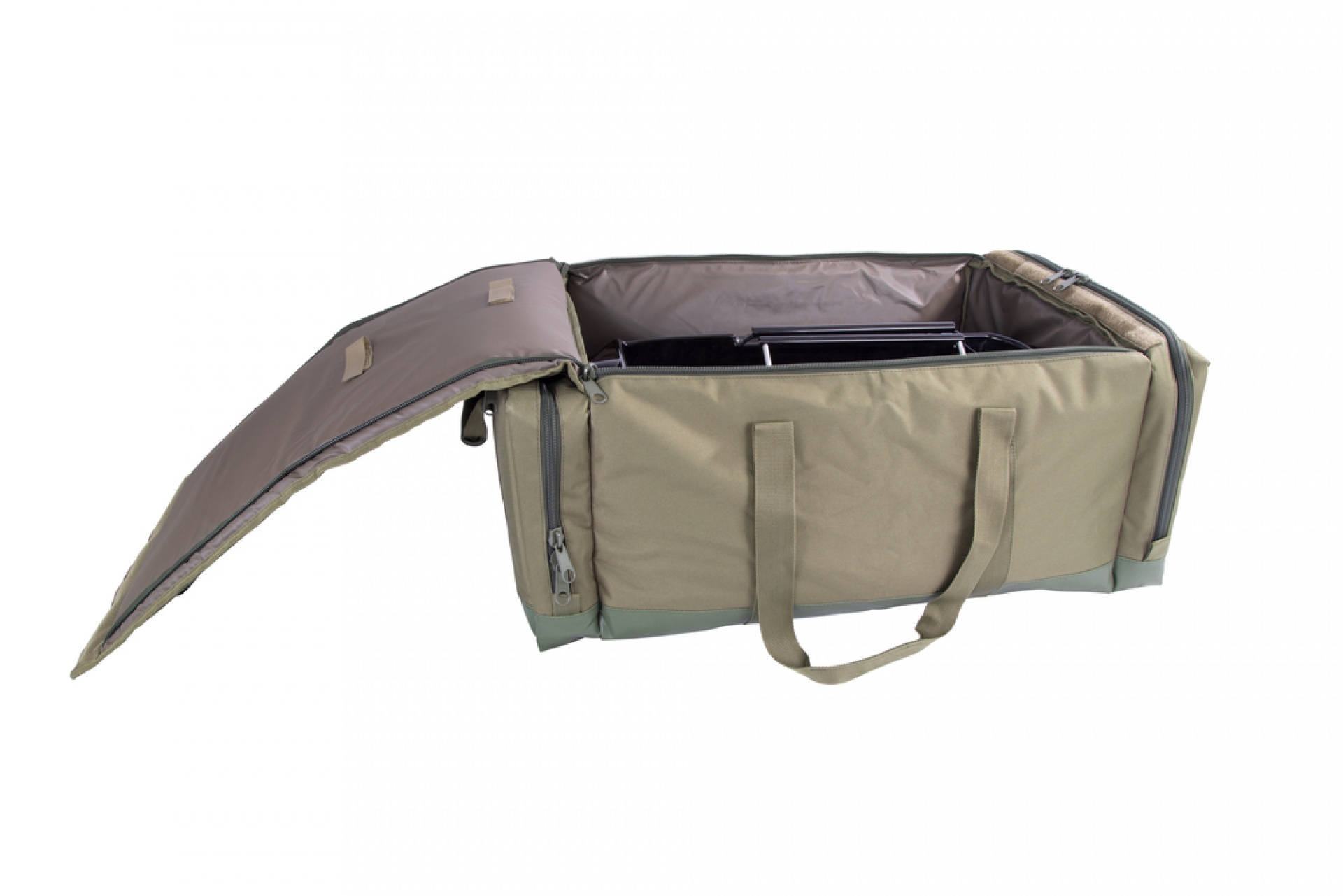 Trakker NXG Bait Boat Bag