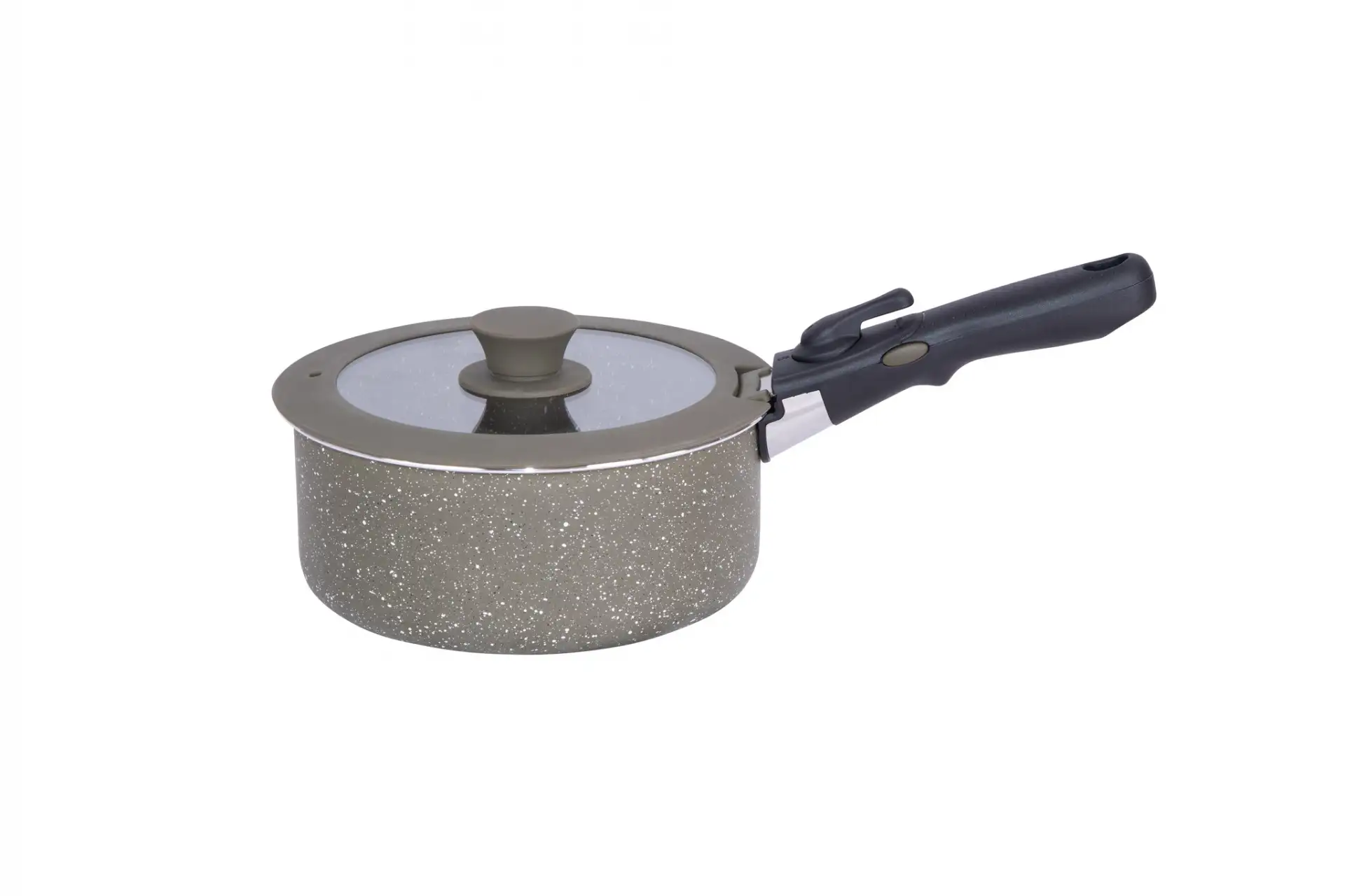 Trakker Armolife Cookset Lid 