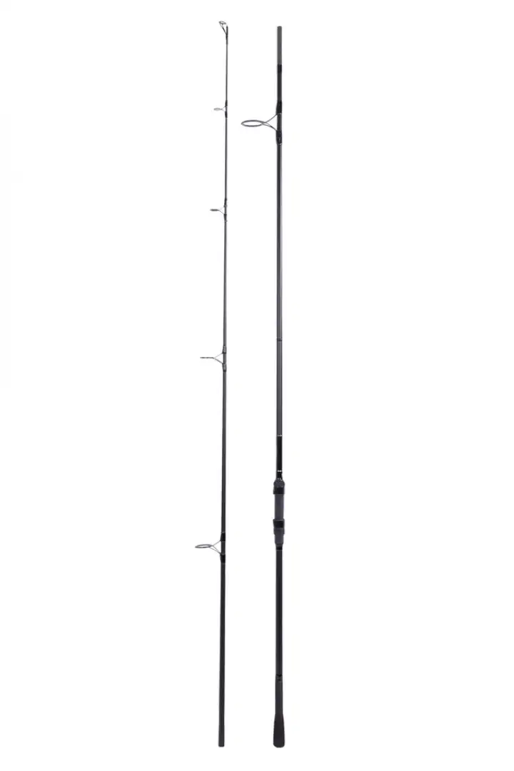 Trakker Trinity Spod/Marker Rod