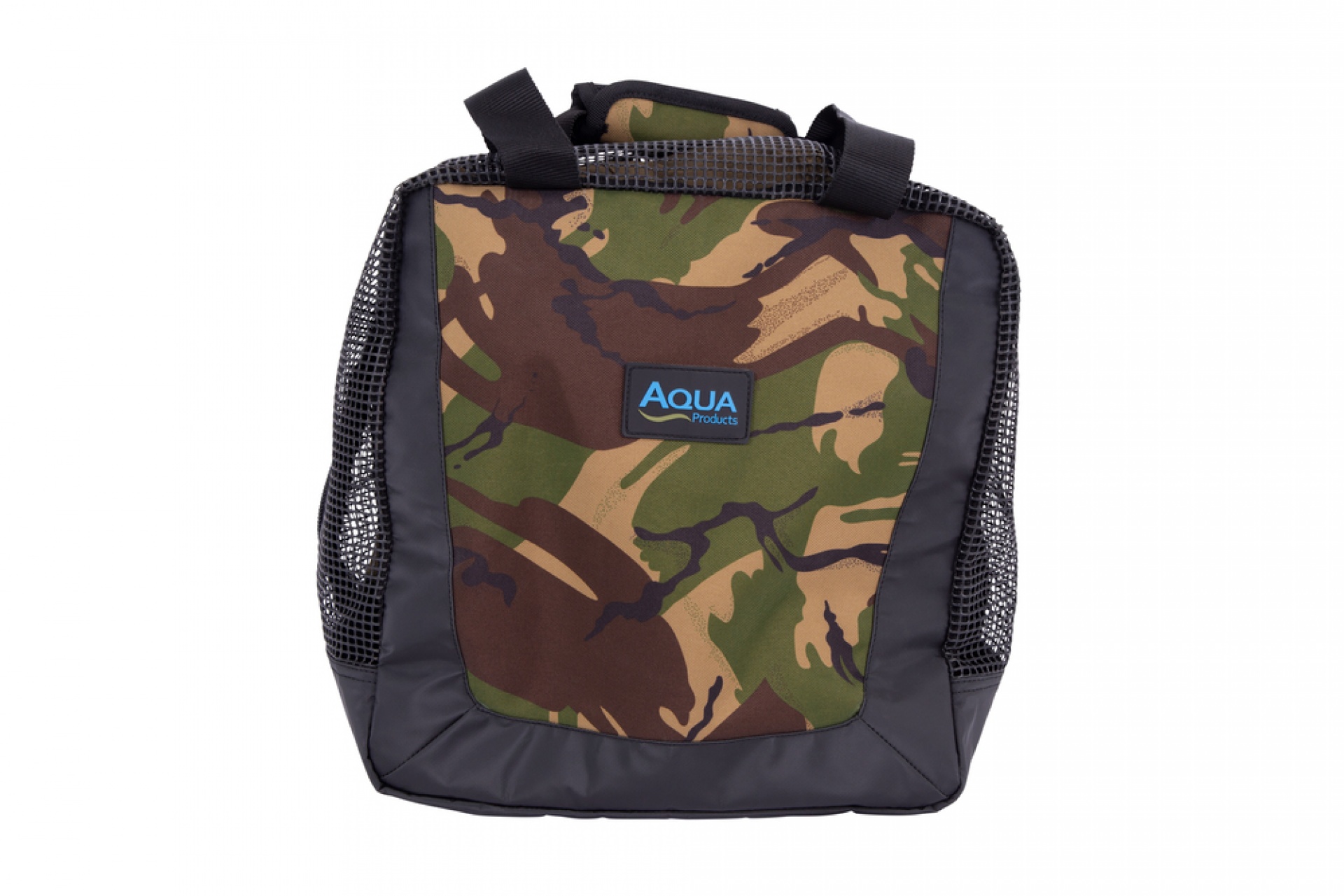 Aqua Products DPM Wader Bag