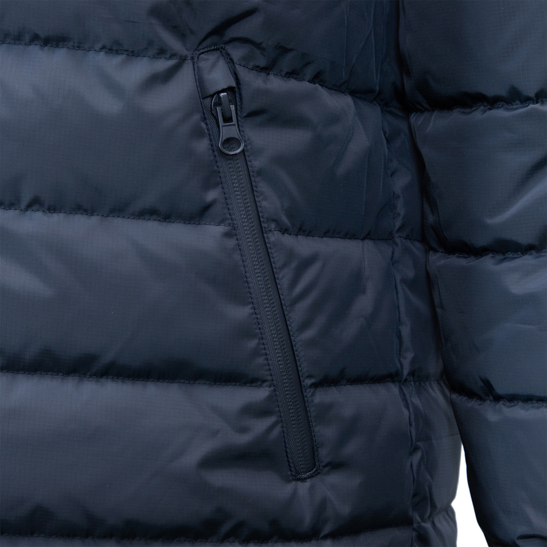 Aqua Products Reversible DPM Jacket