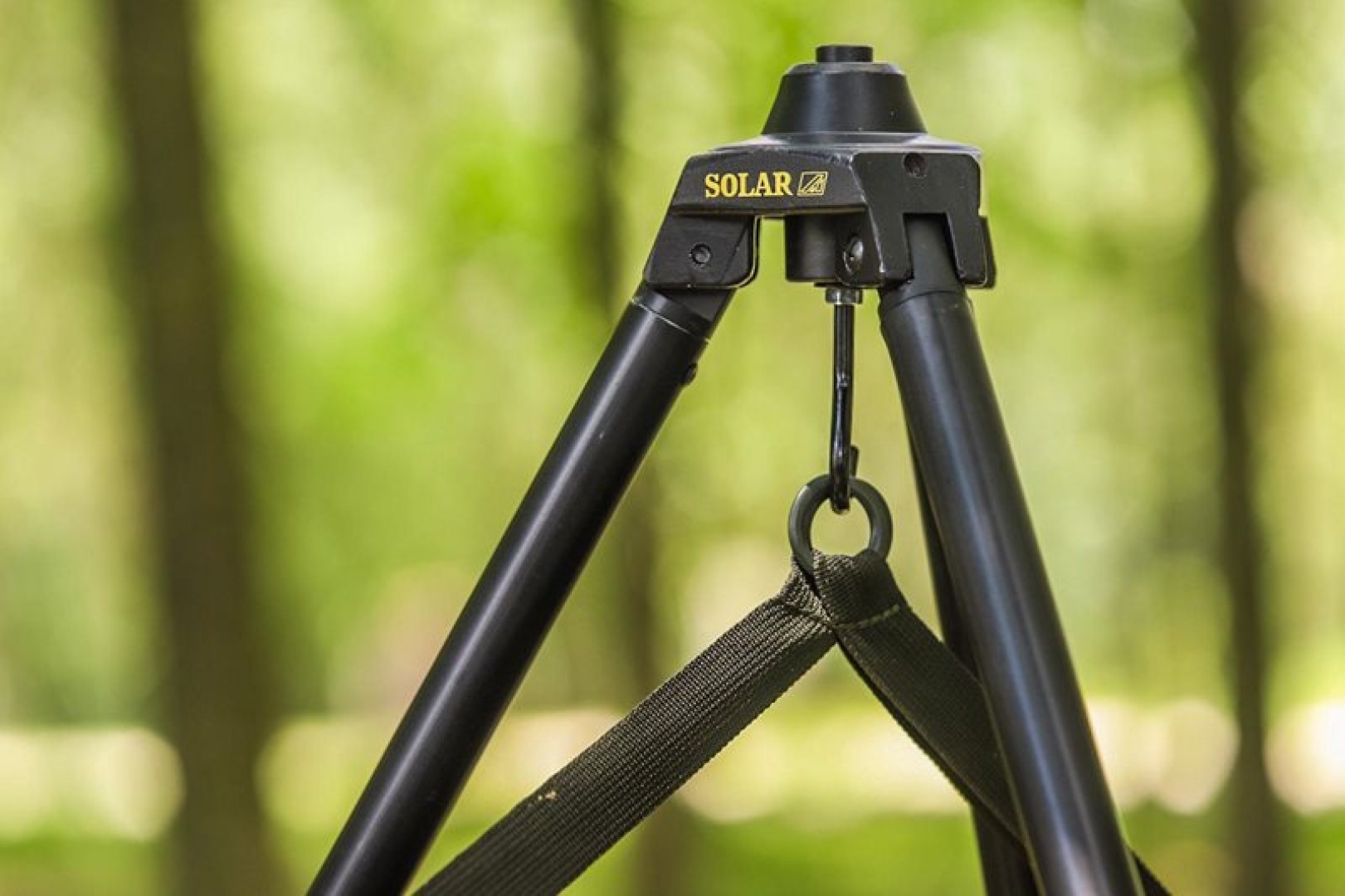 Solar A1 Weigh Tri-Pod