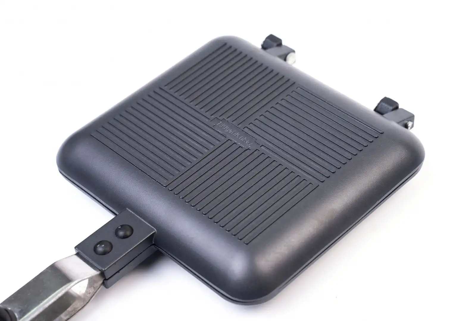 RidgeMonkey The Classic Deep Fill Sandwich Toaster