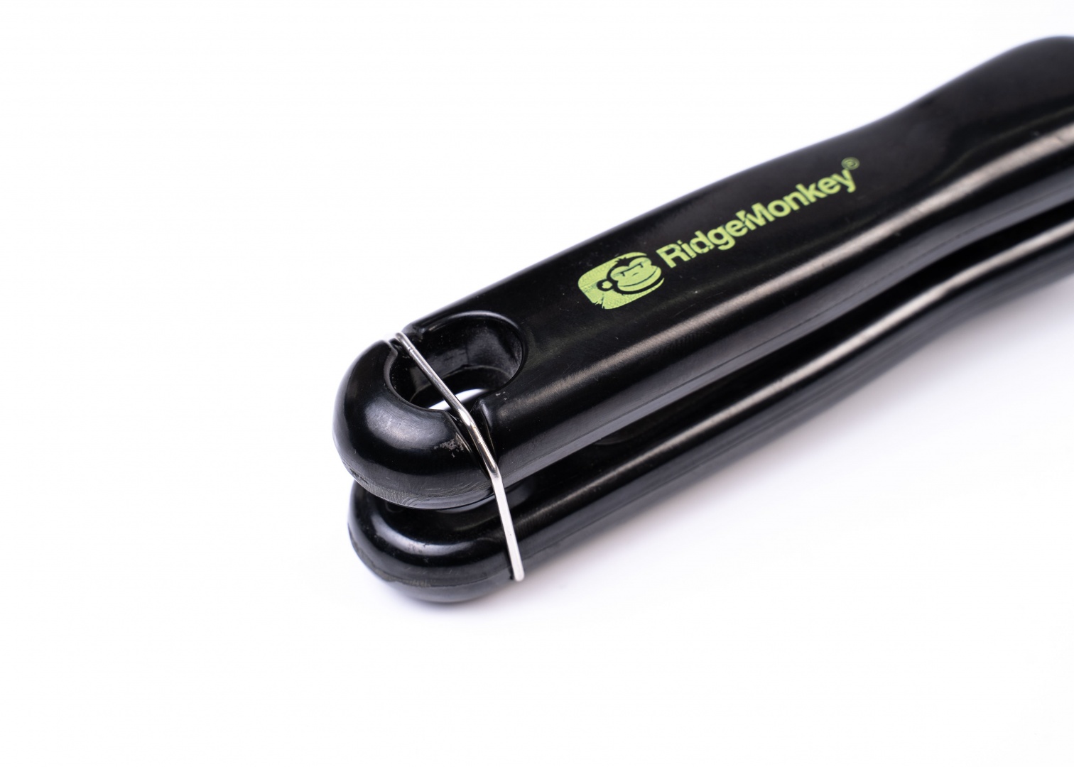 RidgeMonkey The Classic Deep Fill Sandwich Toaster
