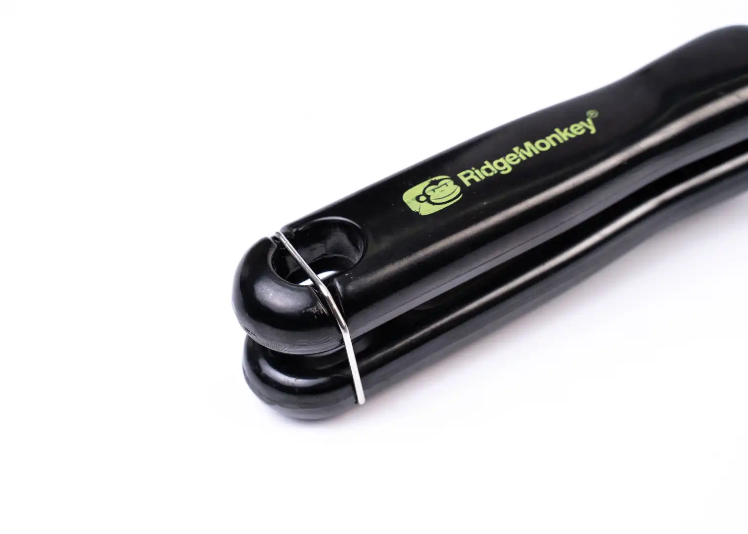 RidgeMonkey The Classic Deep Fill Sandwich Toaster