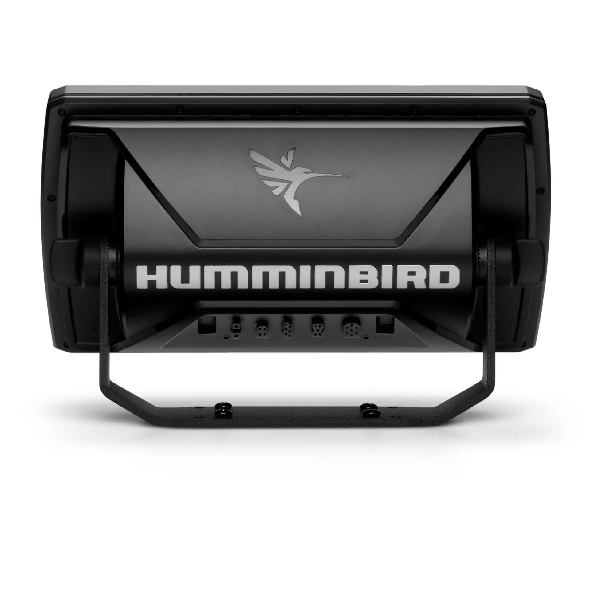 Humminbird HELIX 8 CHIRP MEGA SI+ GPS G4N