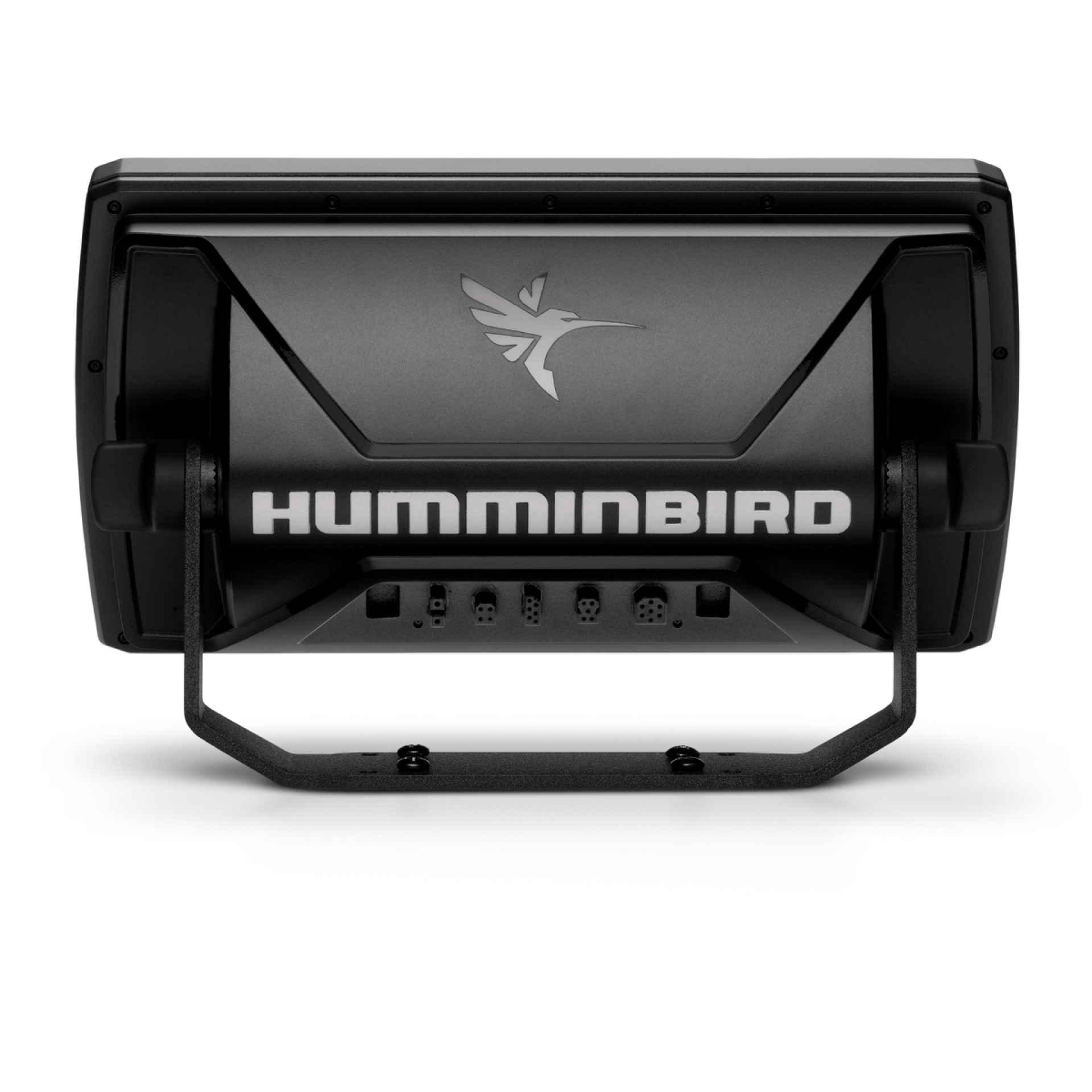 Humminbird HELIX 9 CHIRP MEGA SI+ GPS G4N