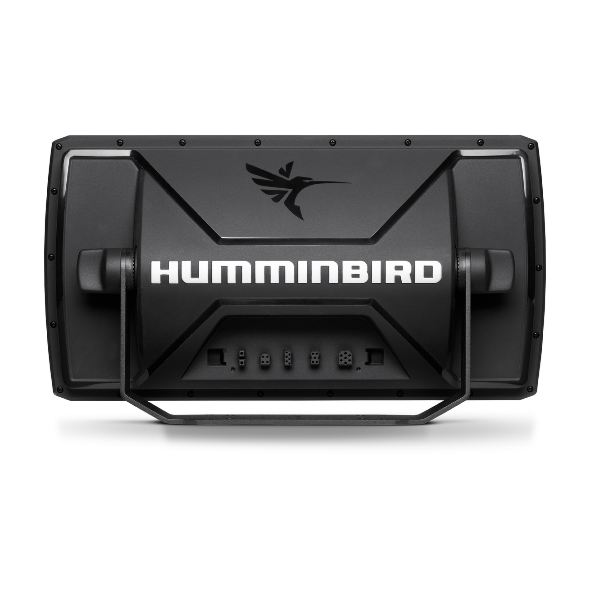 Humminbird HELIX 10 CHIRP MEGA SI+ GPS G4N