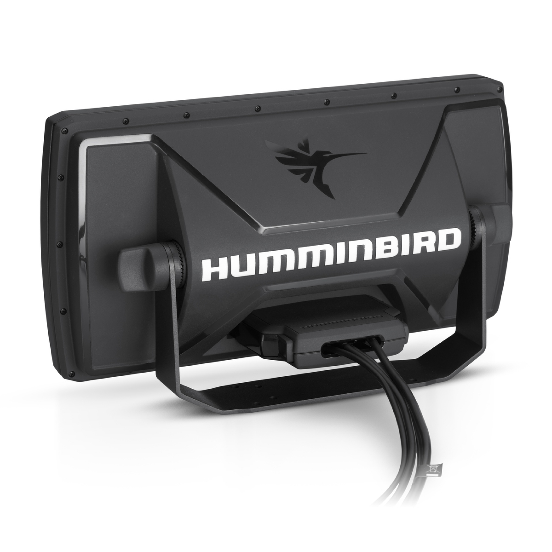 Humminbird HELIX 10 CHIRP MEGA SI+ GPS G4N