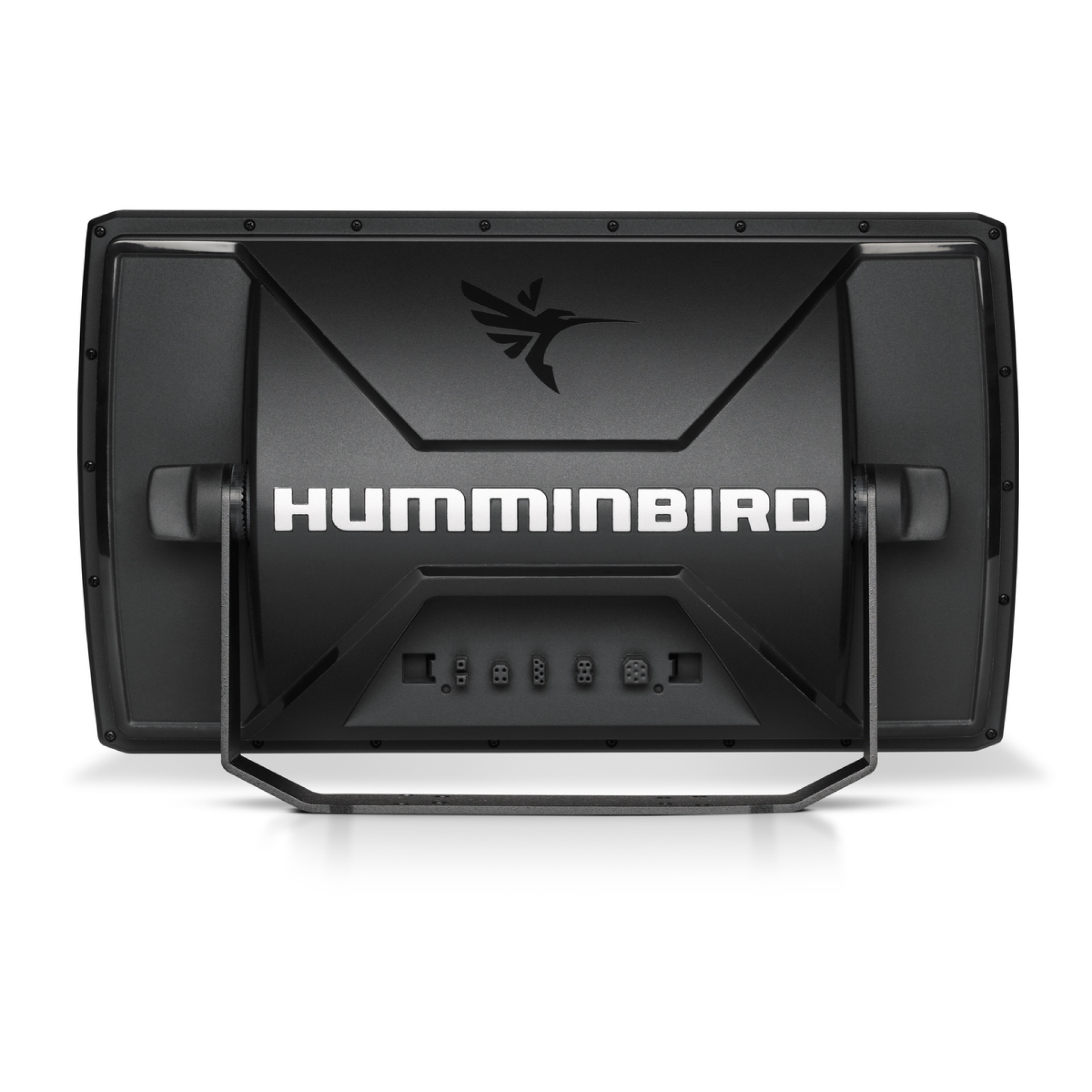 Humminbird HELIX 12 CHIRP MEGA SI+ GPS G4N