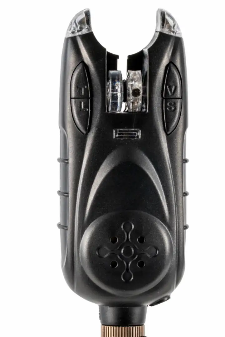 Starbaits STB Bite Indicator with Receiver - Set