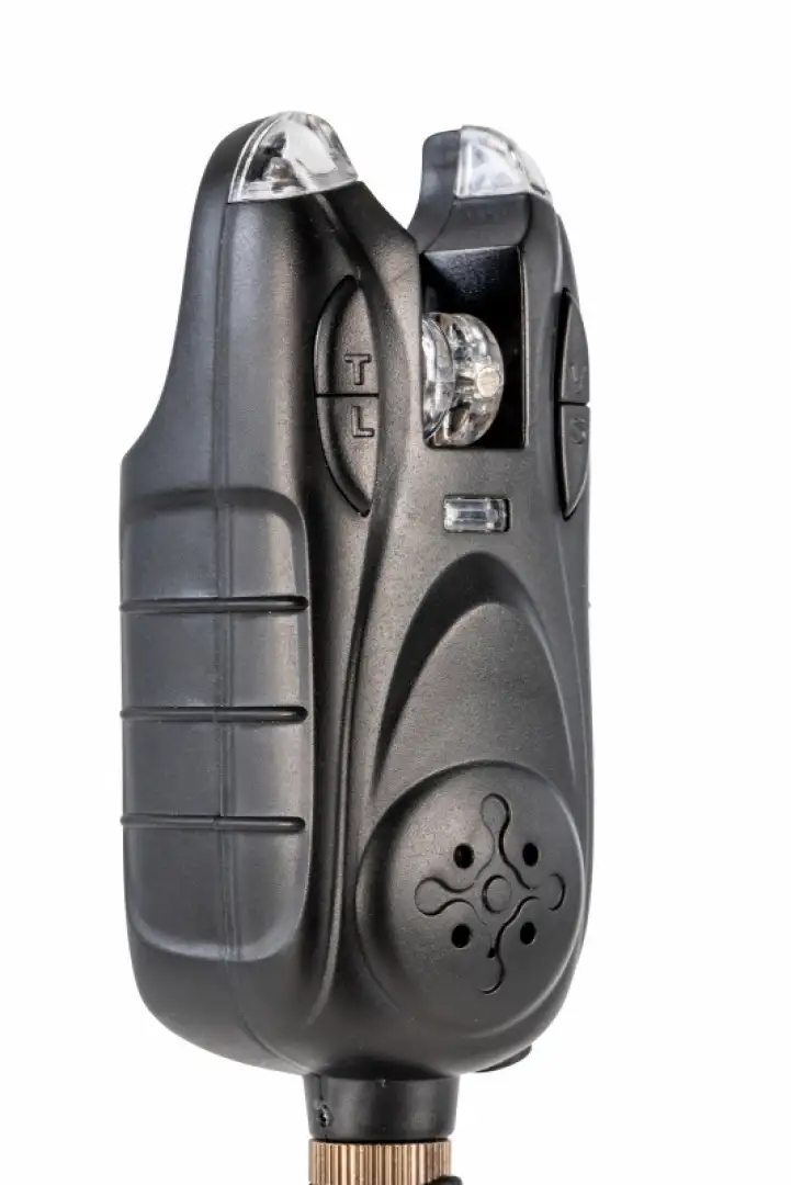 Starbaits STB Bite Indicator with Receiver - Set