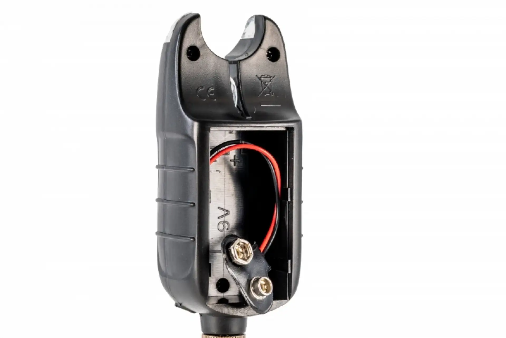 Starbaits STB Bite Indicator with Receiver - Set