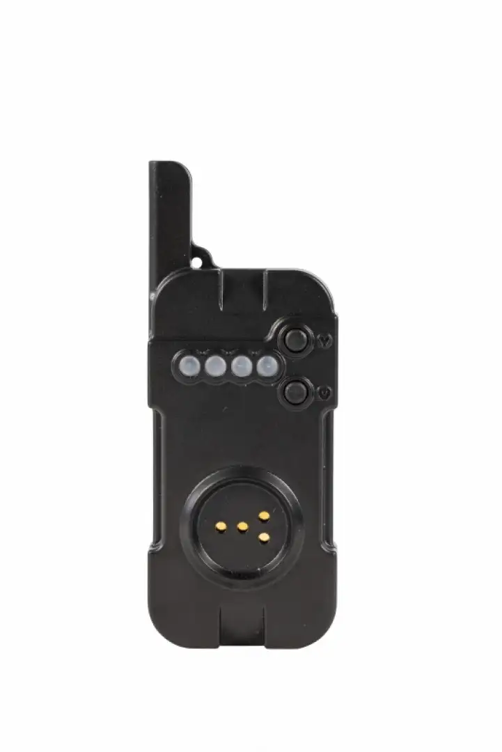 Starbaits STB Bite Indicator with Receiver - Set
