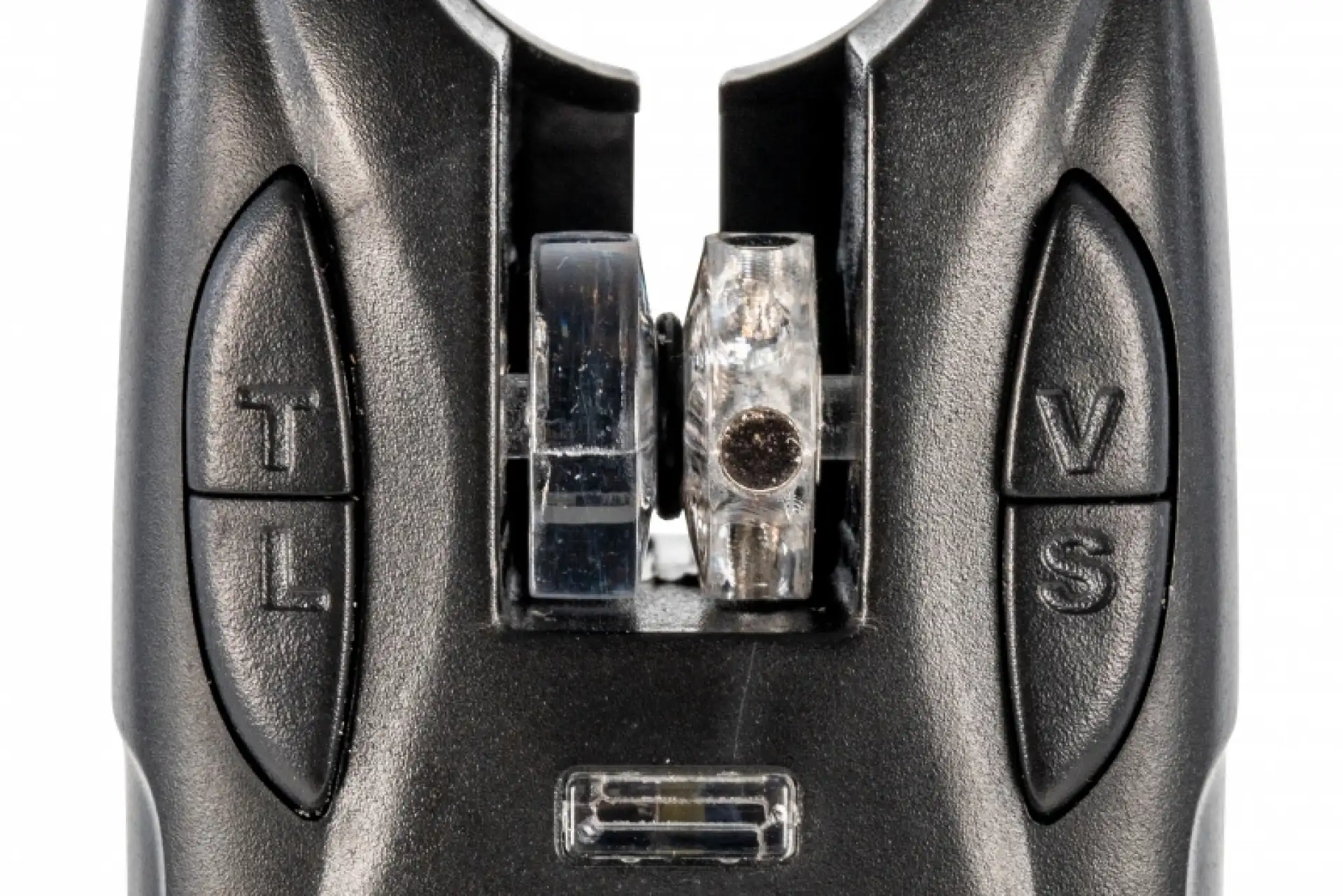 Starbaits STB Bite Indicator