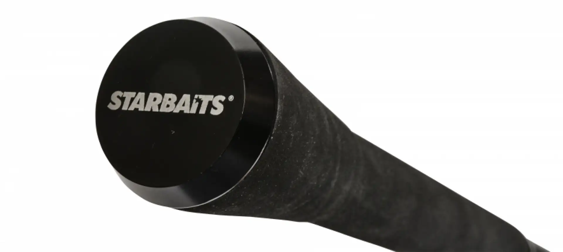 Starbaits M5 T-Spec Rod