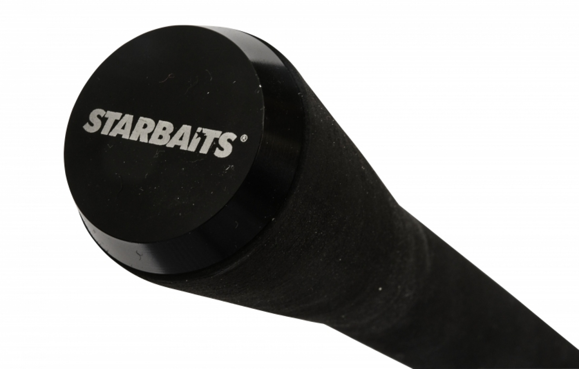 Starbaits M4 T-Spec Rod 