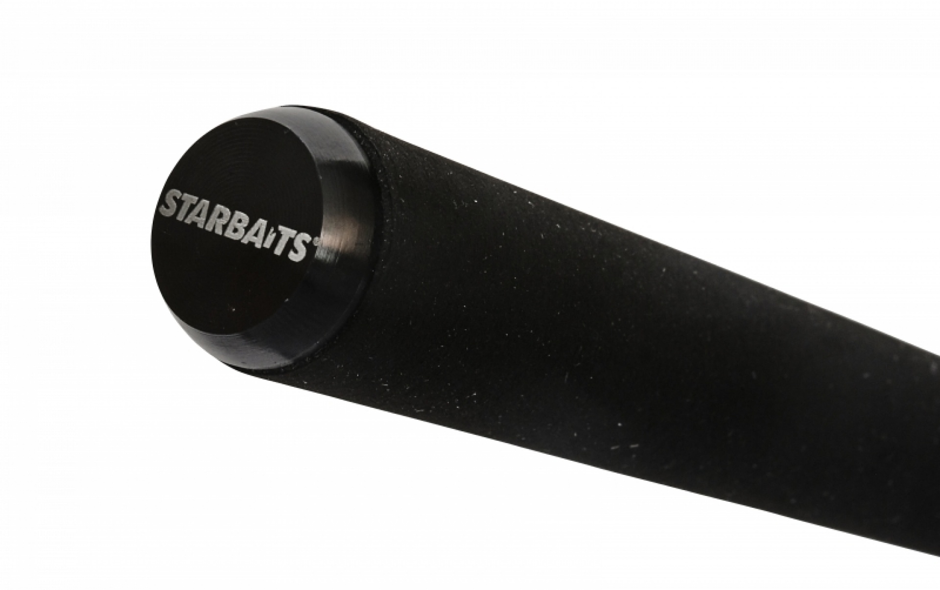 Starbaits M2 Rod