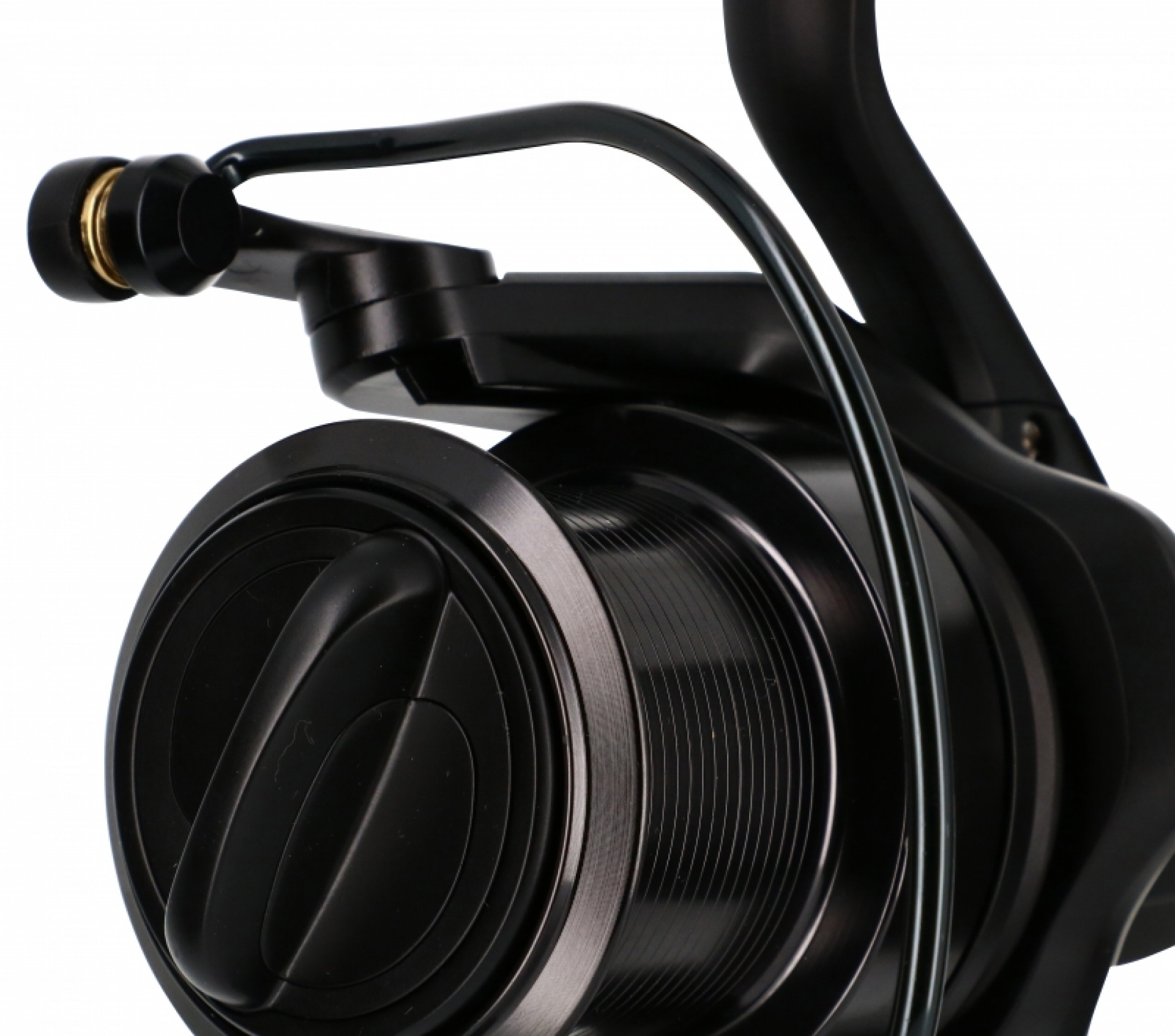 Starbaits SR 10000 Reel