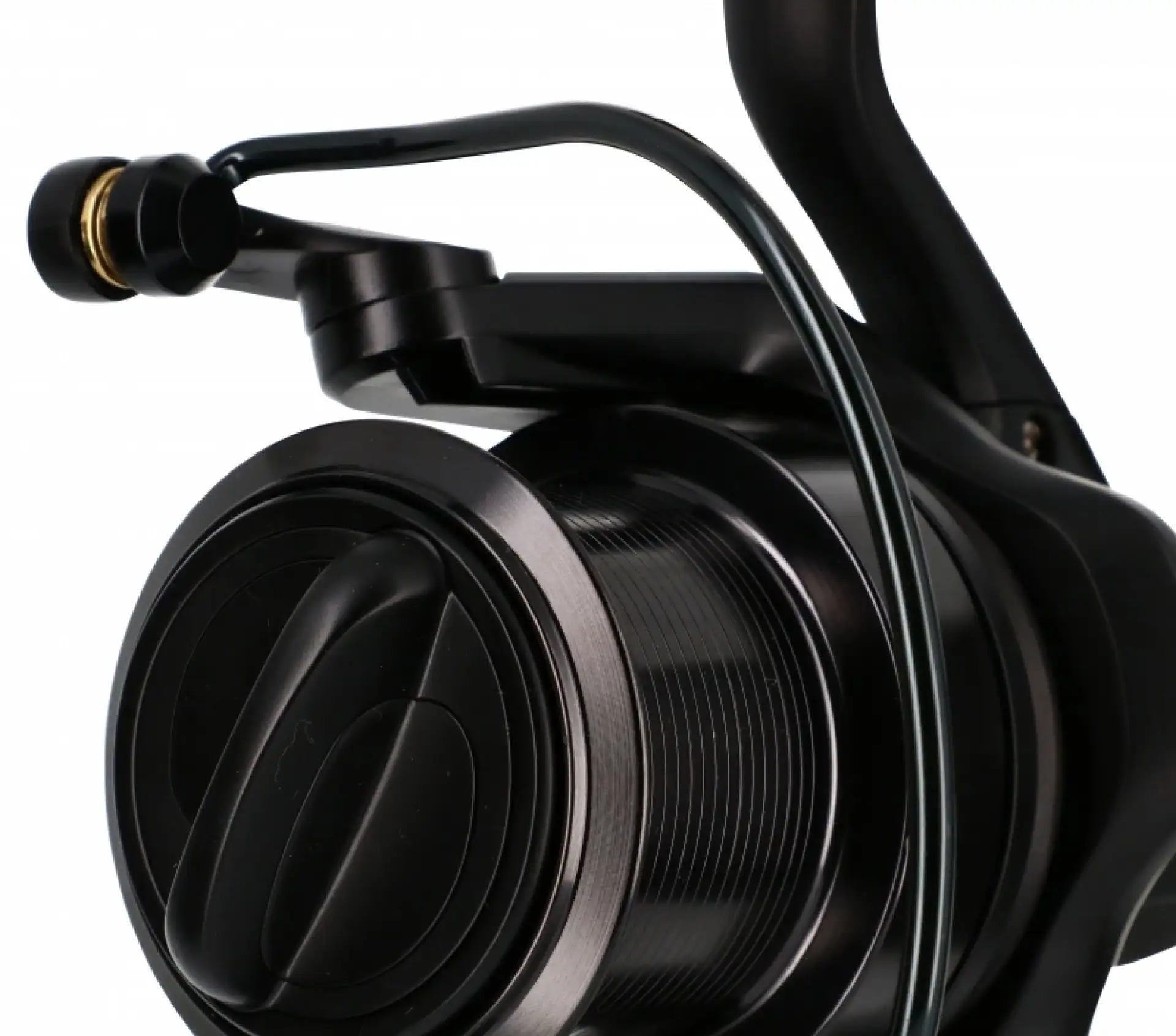 Starbaits SR 12000 Reel