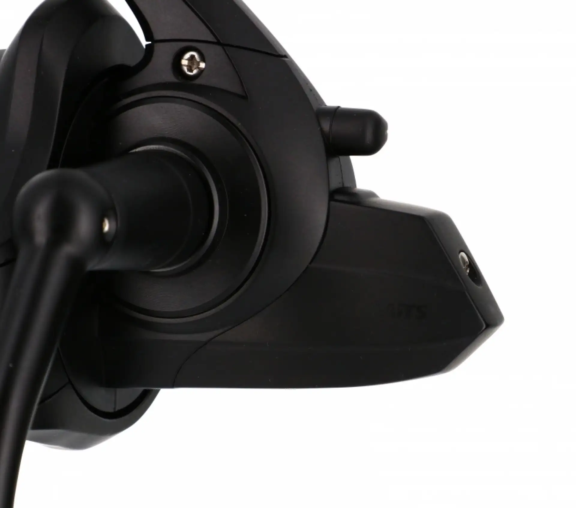 Starbaits SR 12000 Reel