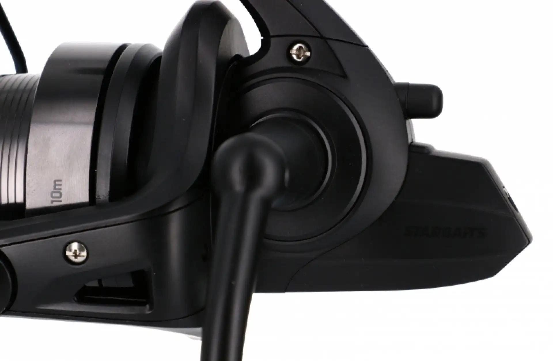 Starbaits SR 12000 Reel
