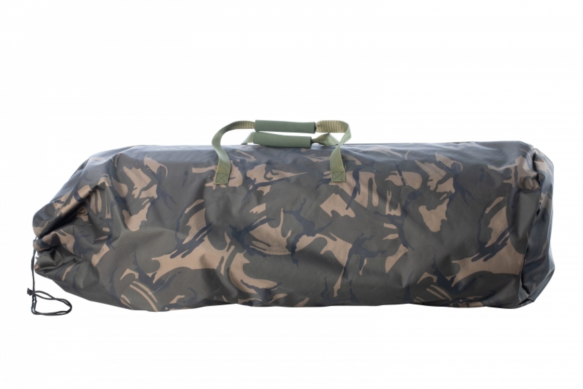 Starbaits Cam Concept DLX Inflatable Mat