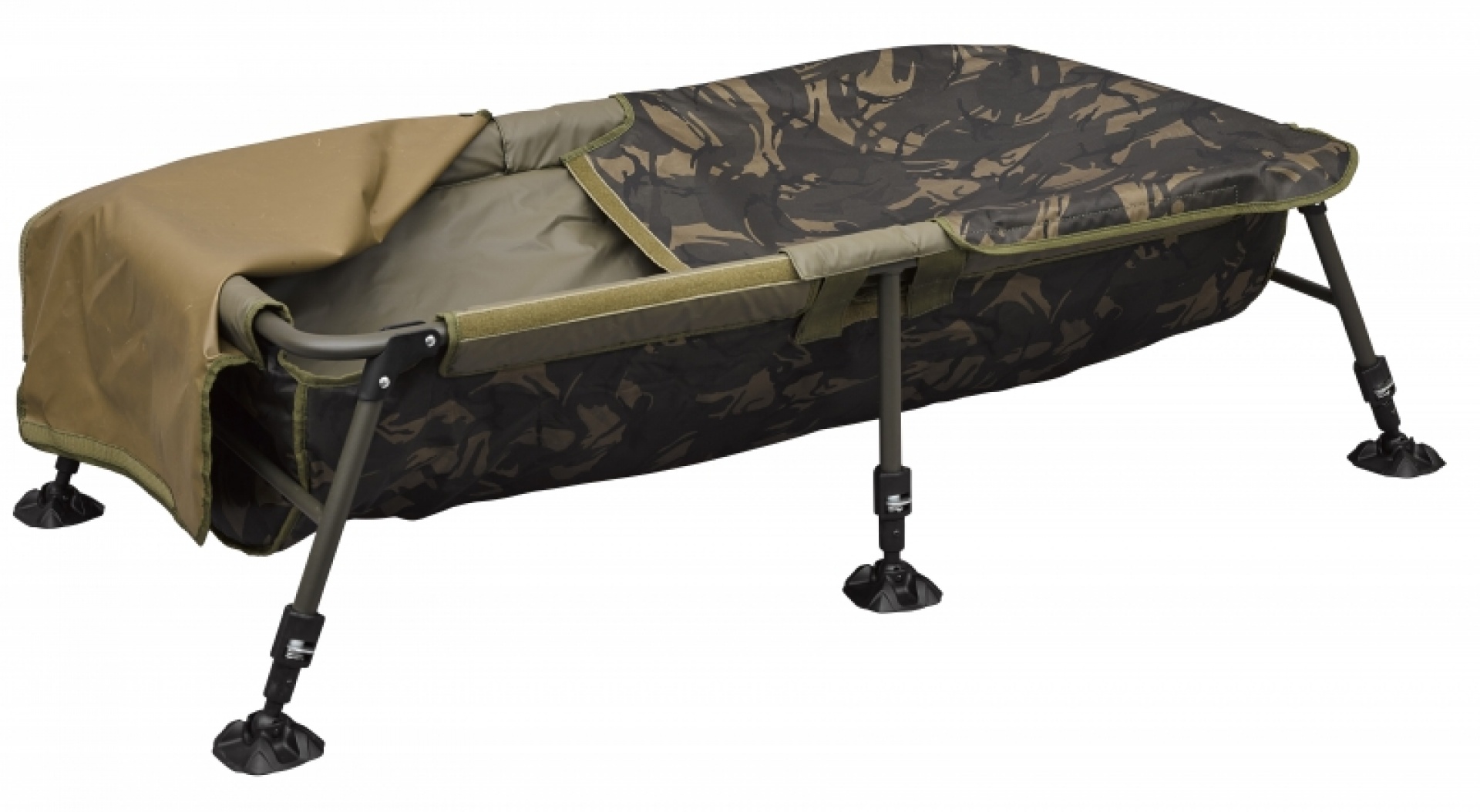 Starbaits Cam Concept Carp Hammock