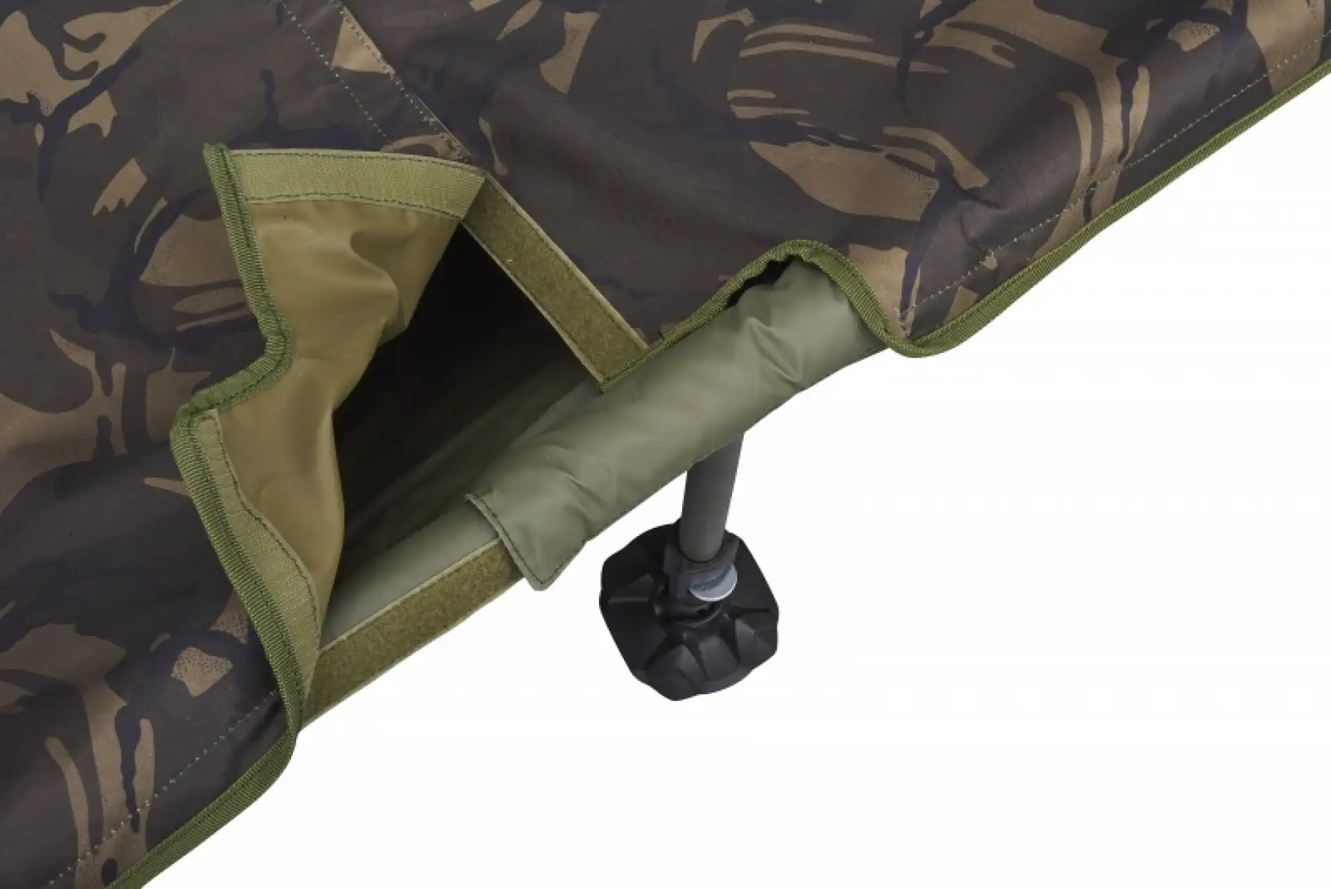 Starbaits Cam Concept Carp Hammock