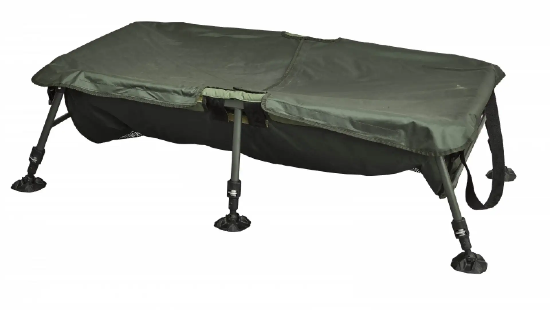 Starbaits DLX Carp Hammock