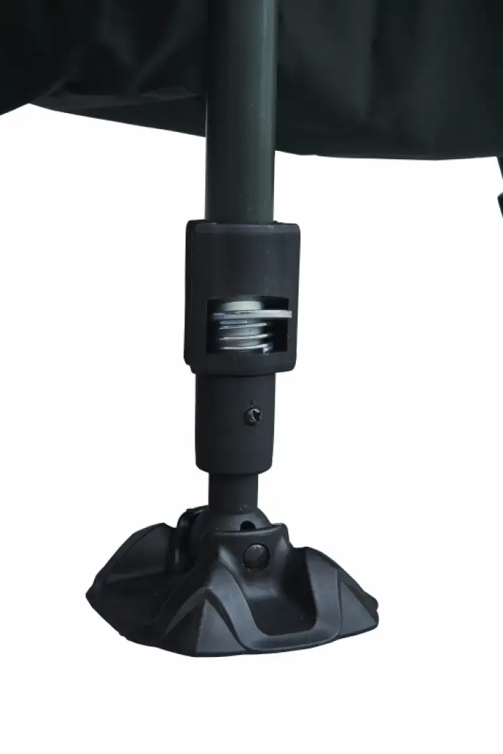 Starbaits DLX Carp Hammock