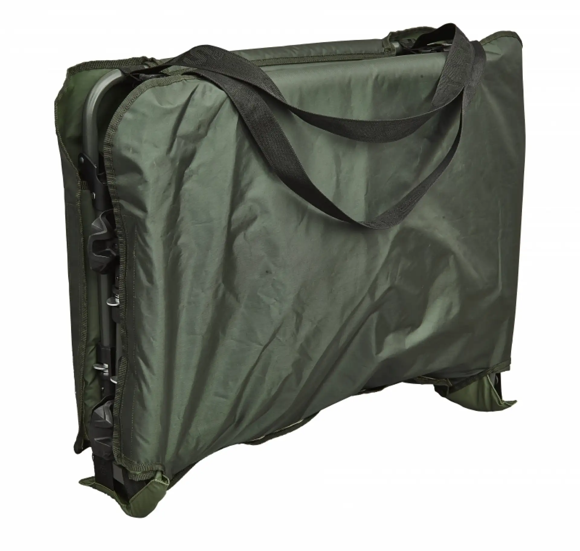 Starbaits DLX Carp Hammock