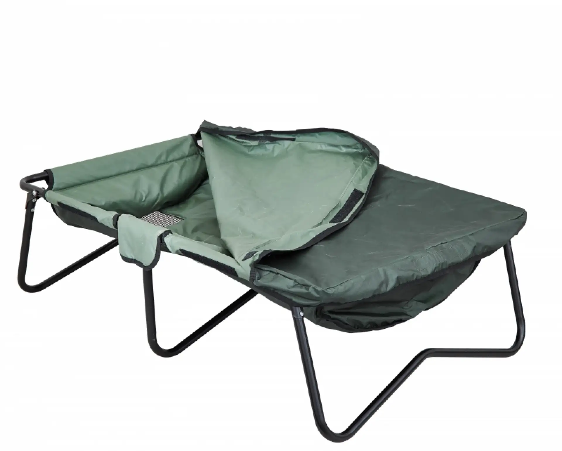 Starbaits Carp Hammock