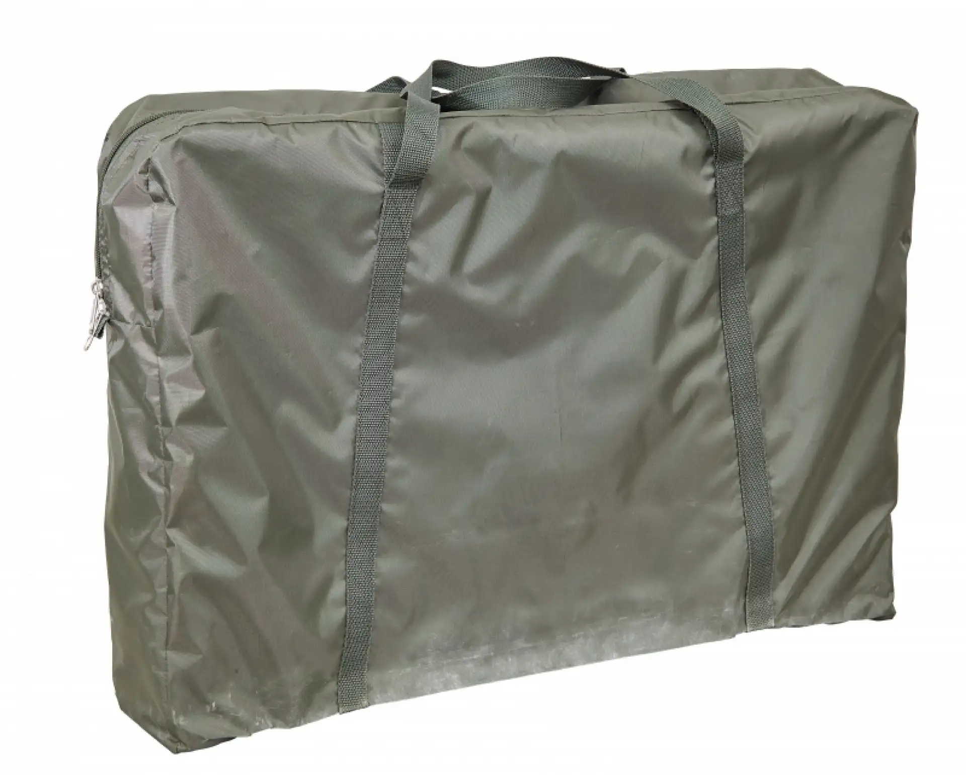 Starbaits Carp Hammock