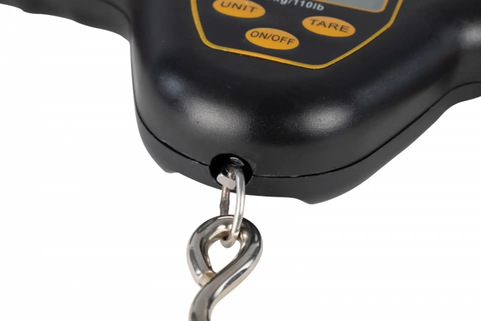 Starbaits STB Digital Scale