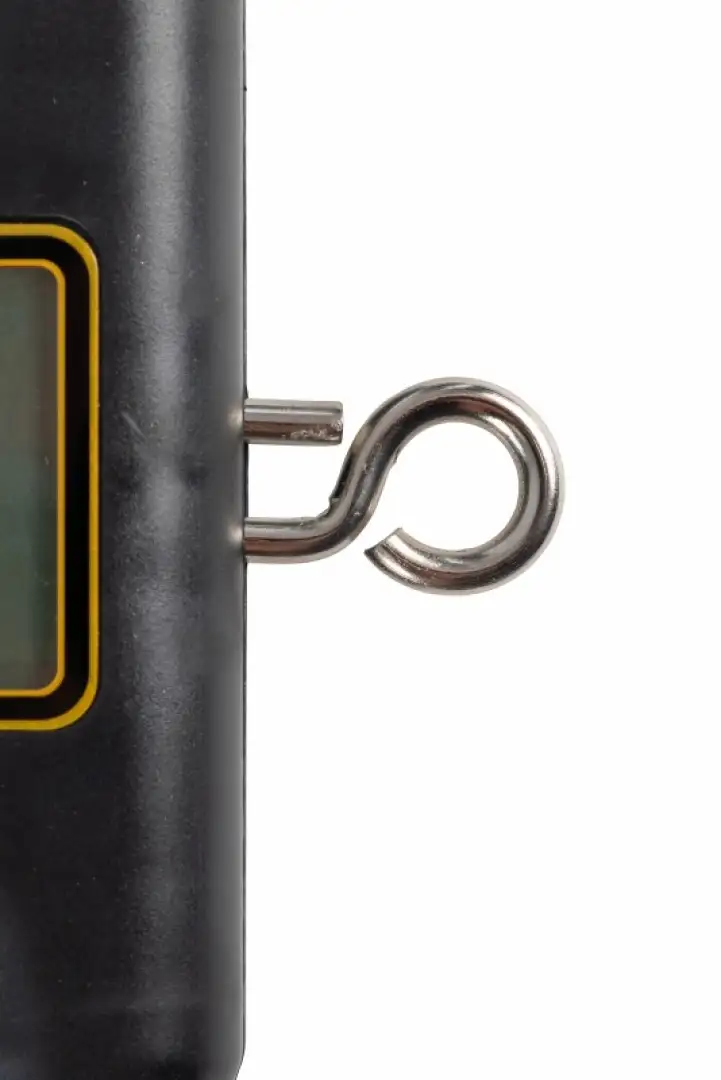 Starbaits STB Digital Scale
